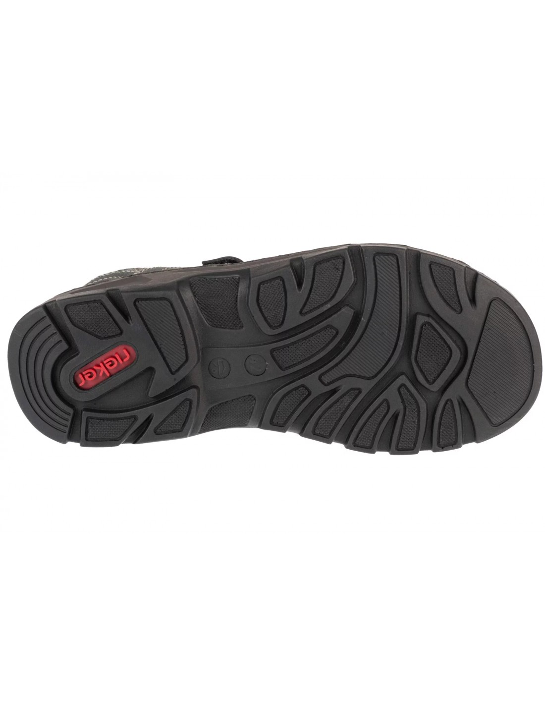 781113-thickbox_default-rieker-sandals-26156-47