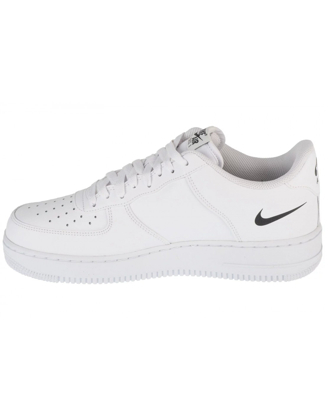 781115-thickbox_default-nike-air-force-1-07-fn7807-100