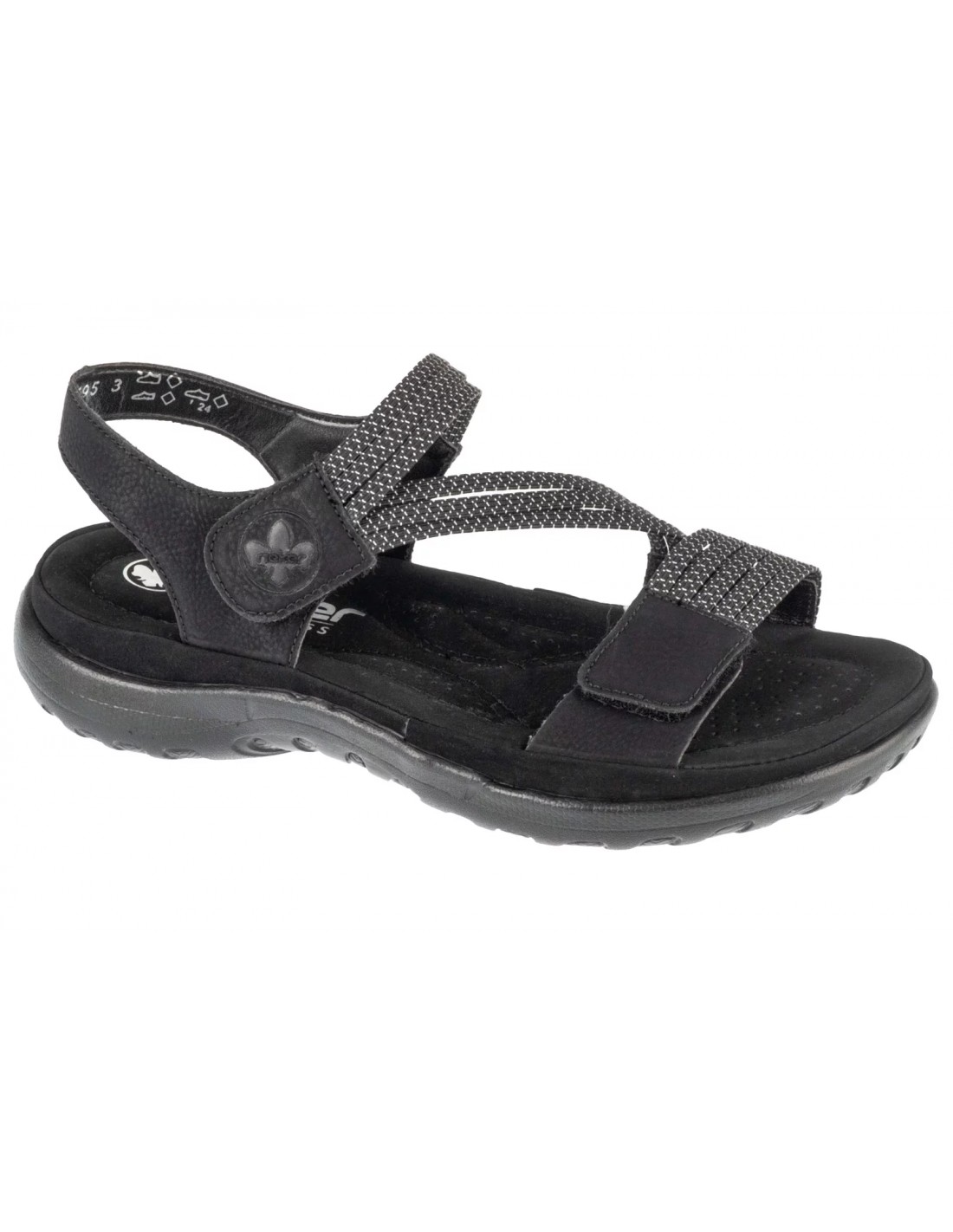781118-thickbox_default-rieker-sandals-64870-00