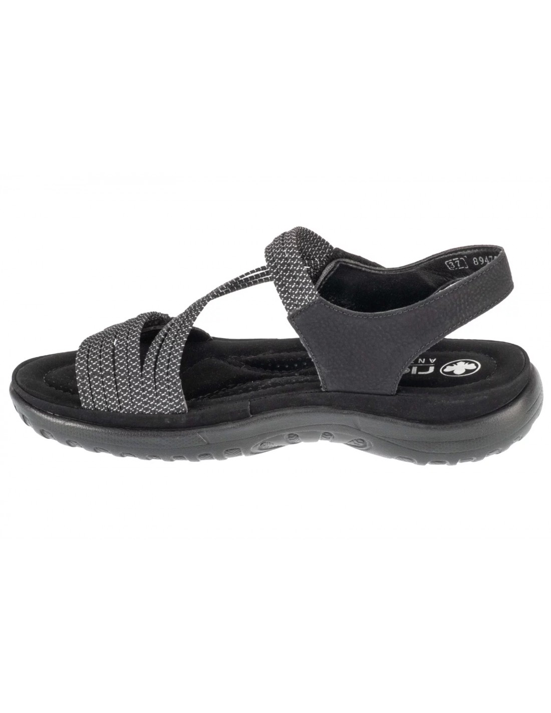 781119-thickbox_default-rieker-sandals-64870-00