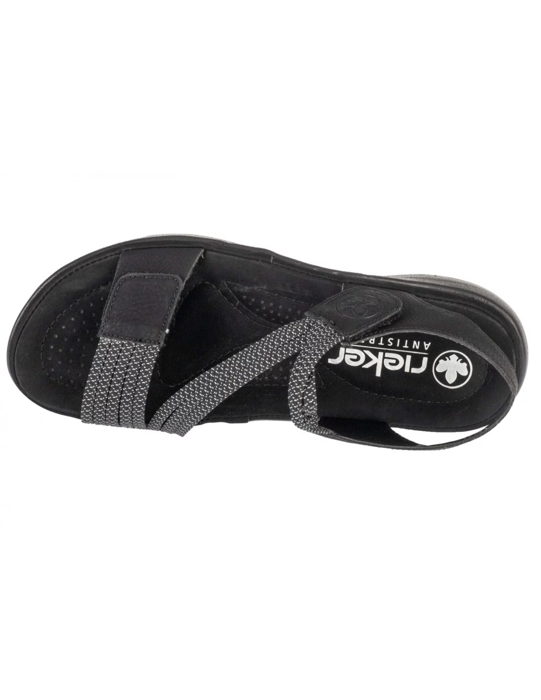 781120-thickbox_default-rieker-sandals-64870-00