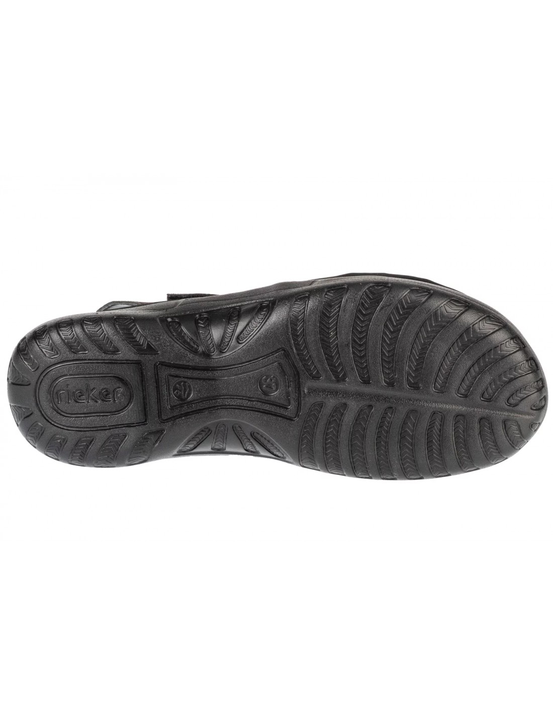 781121-thickbox_default-rieker-sandals-64870-00