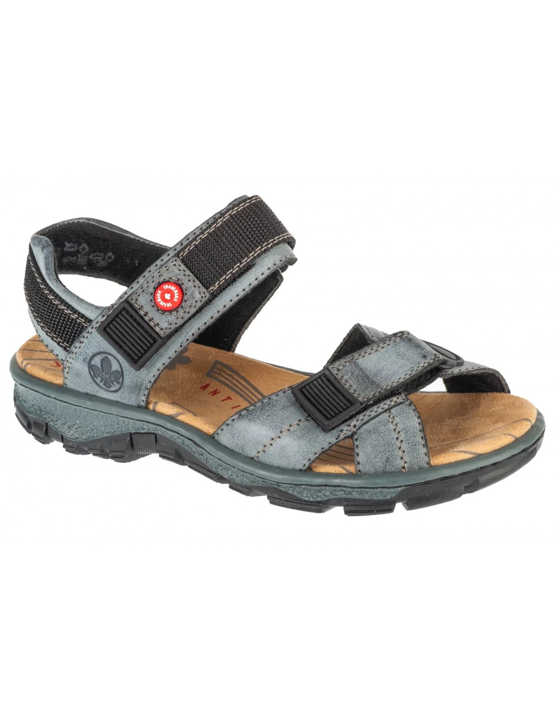781122-thickbox_default-rieker-sandals-68851-14