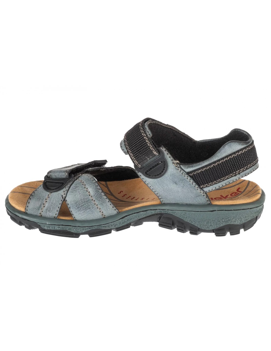 781123-thickbox_default-rieker-sandals-68851-14