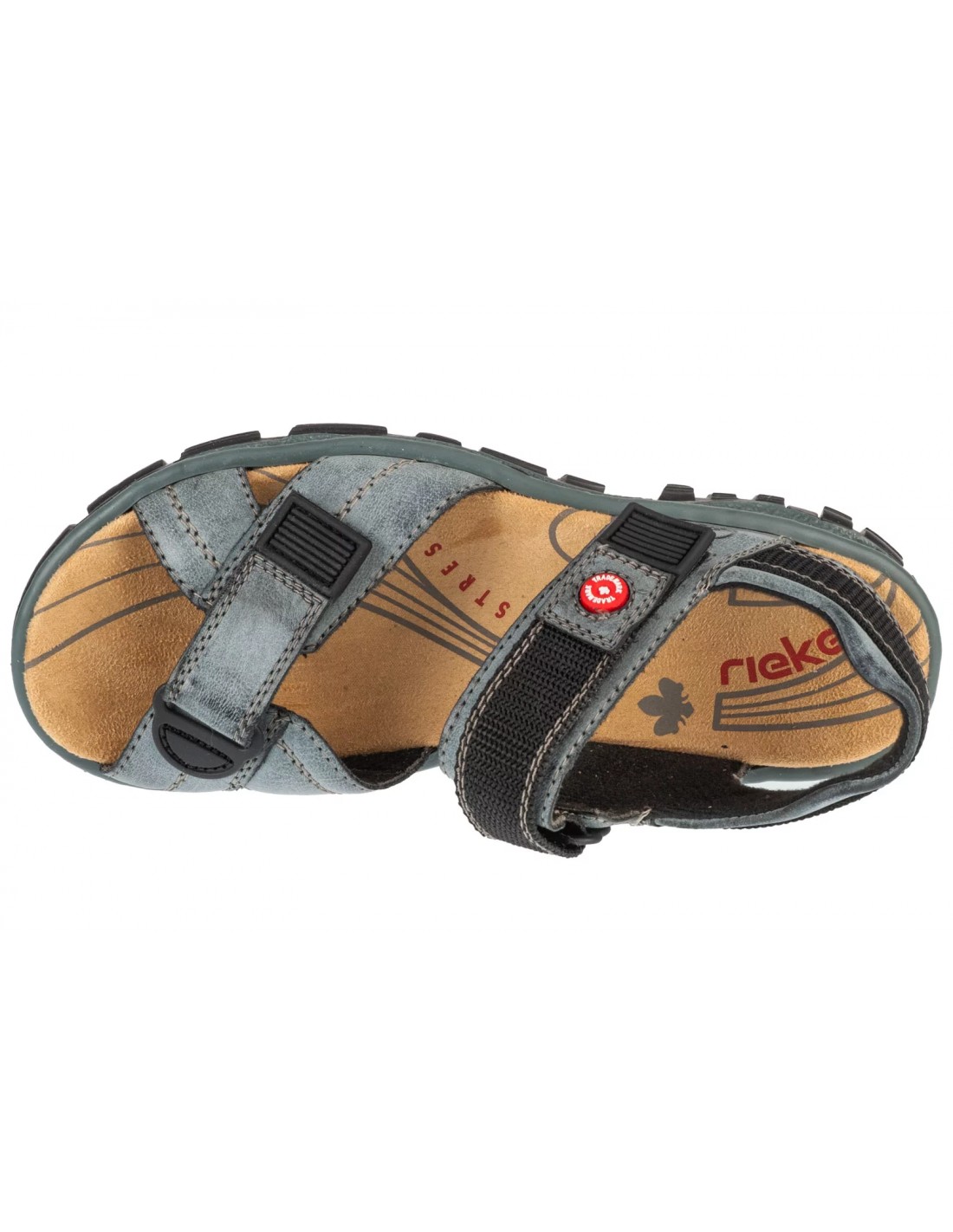 781124-thickbox_default-rieker-sandals-68851-14
