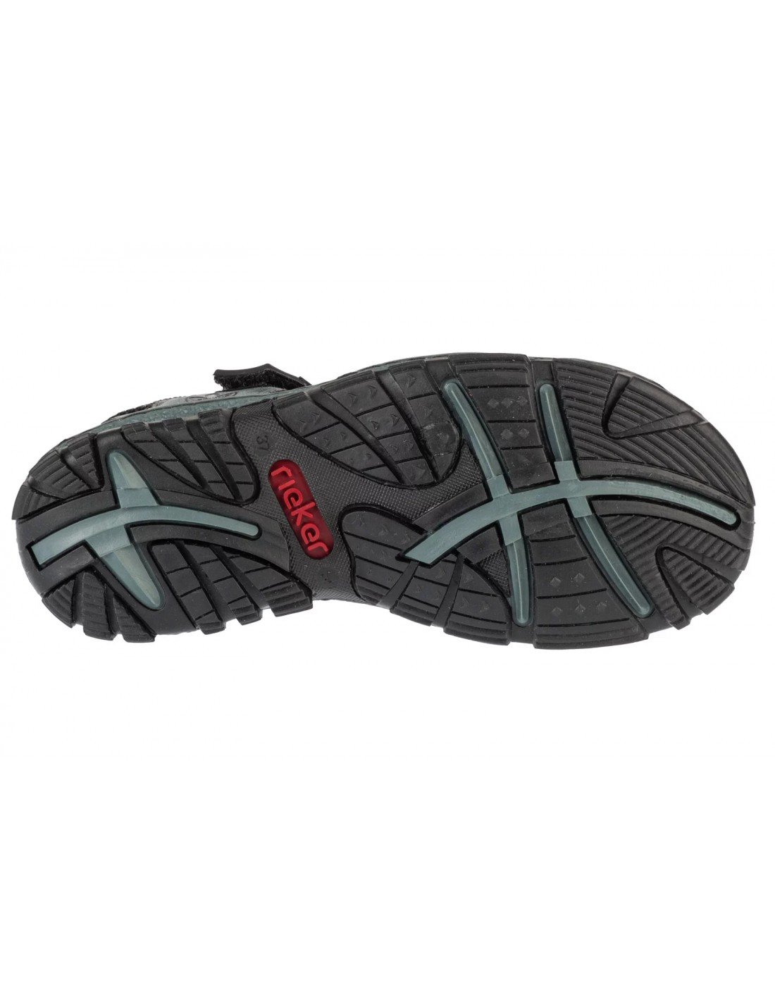 781125-thickbox_default-rieker-sandals-68851-14