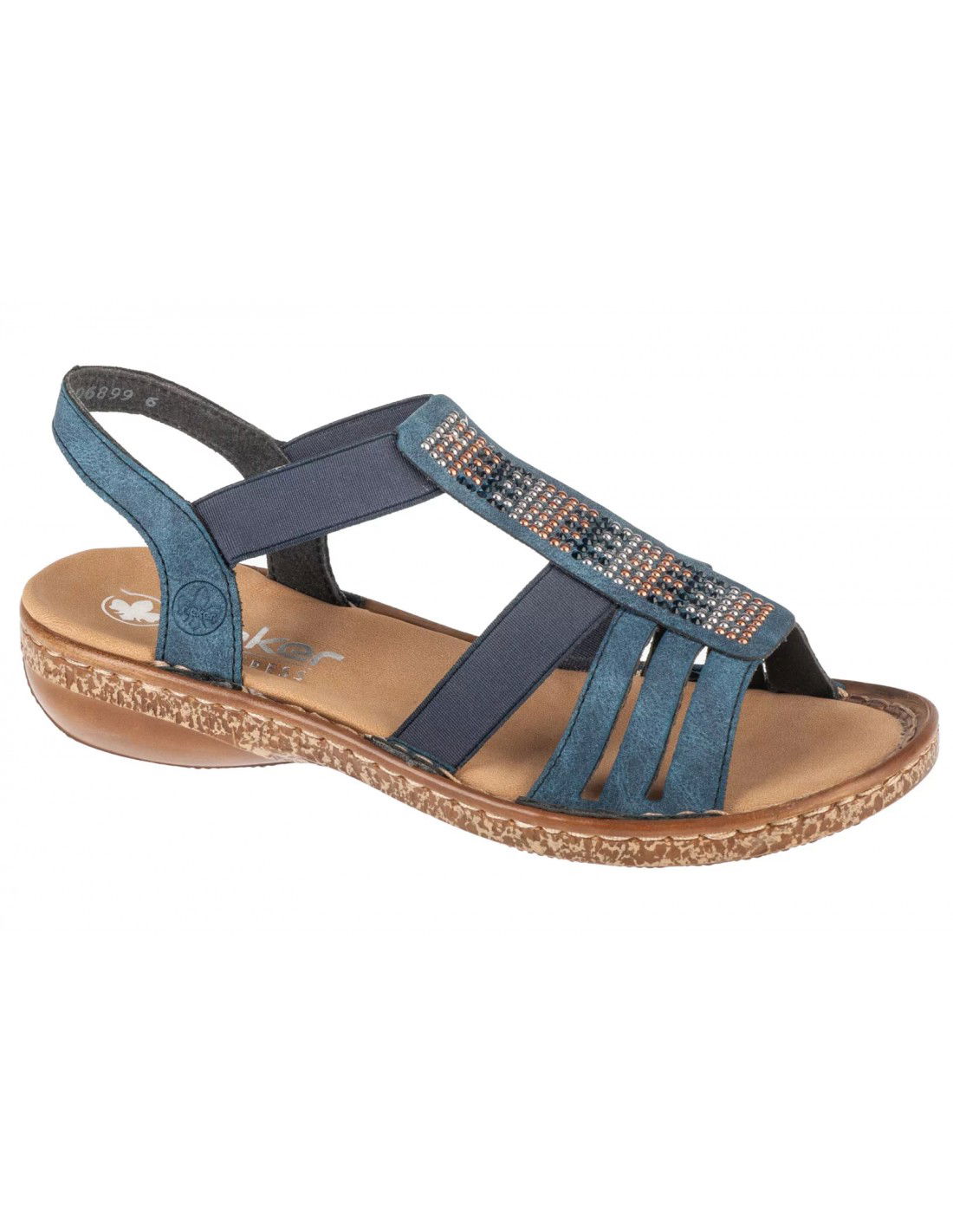 781126-thickbox_default-4fcabf86-d409-f011-973c-00155d01f100