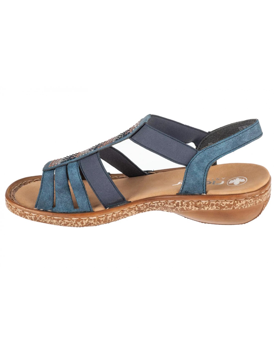 781127-thickbox_default-rieker-sandals-628g7-14