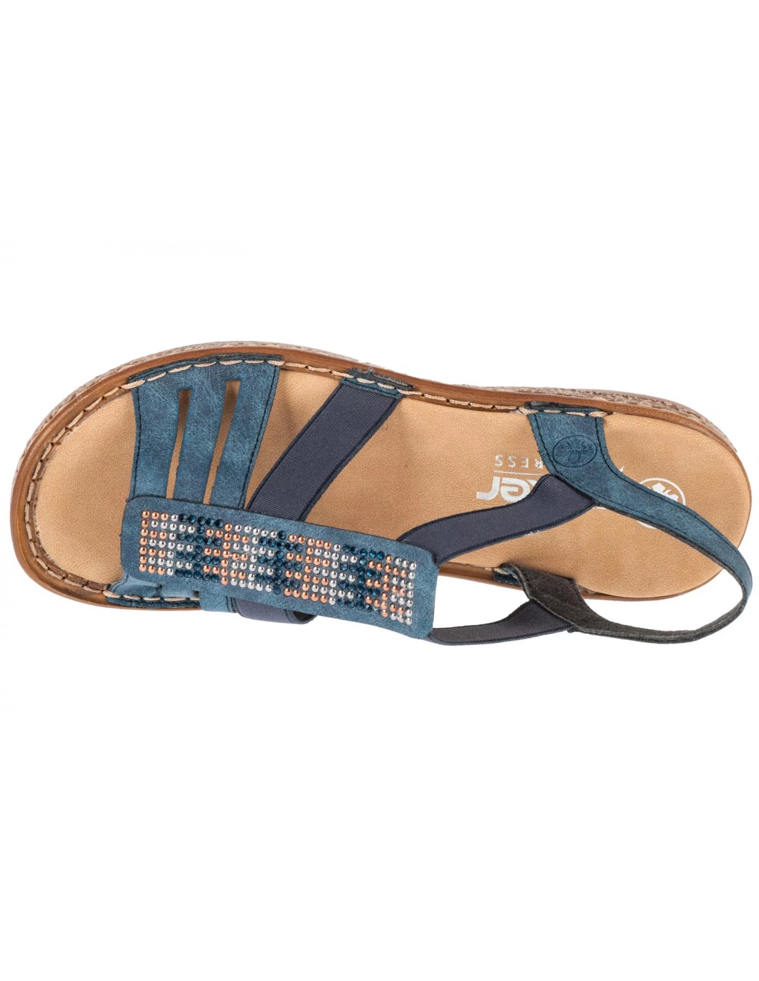 781128-thickbox_default-rieker-sandals-628g7-14