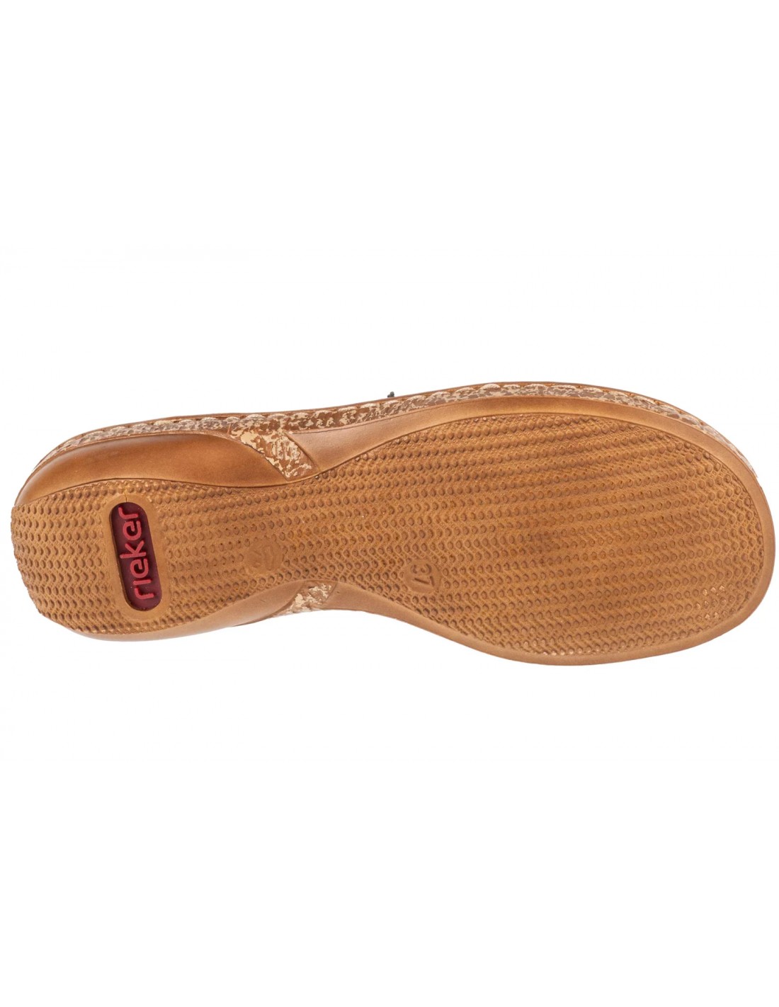 781129-thickbox_default-rieker-sandals-628g7-14