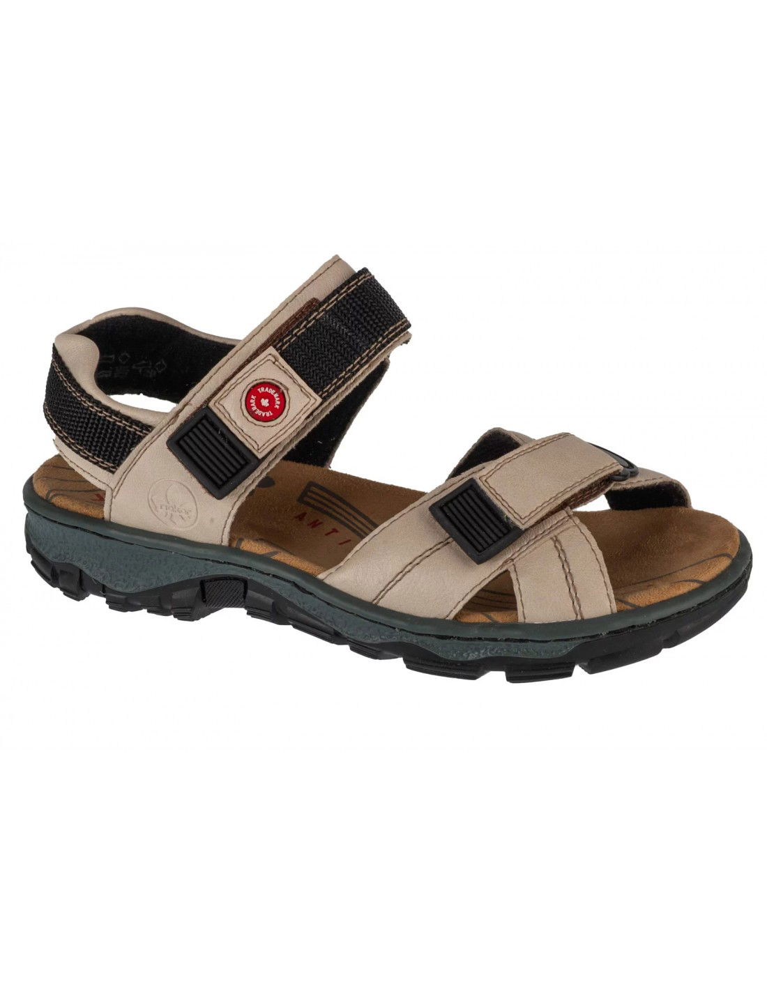 781130-thickbox_default-daccbf86-d409-f011-973c-00155d01f100