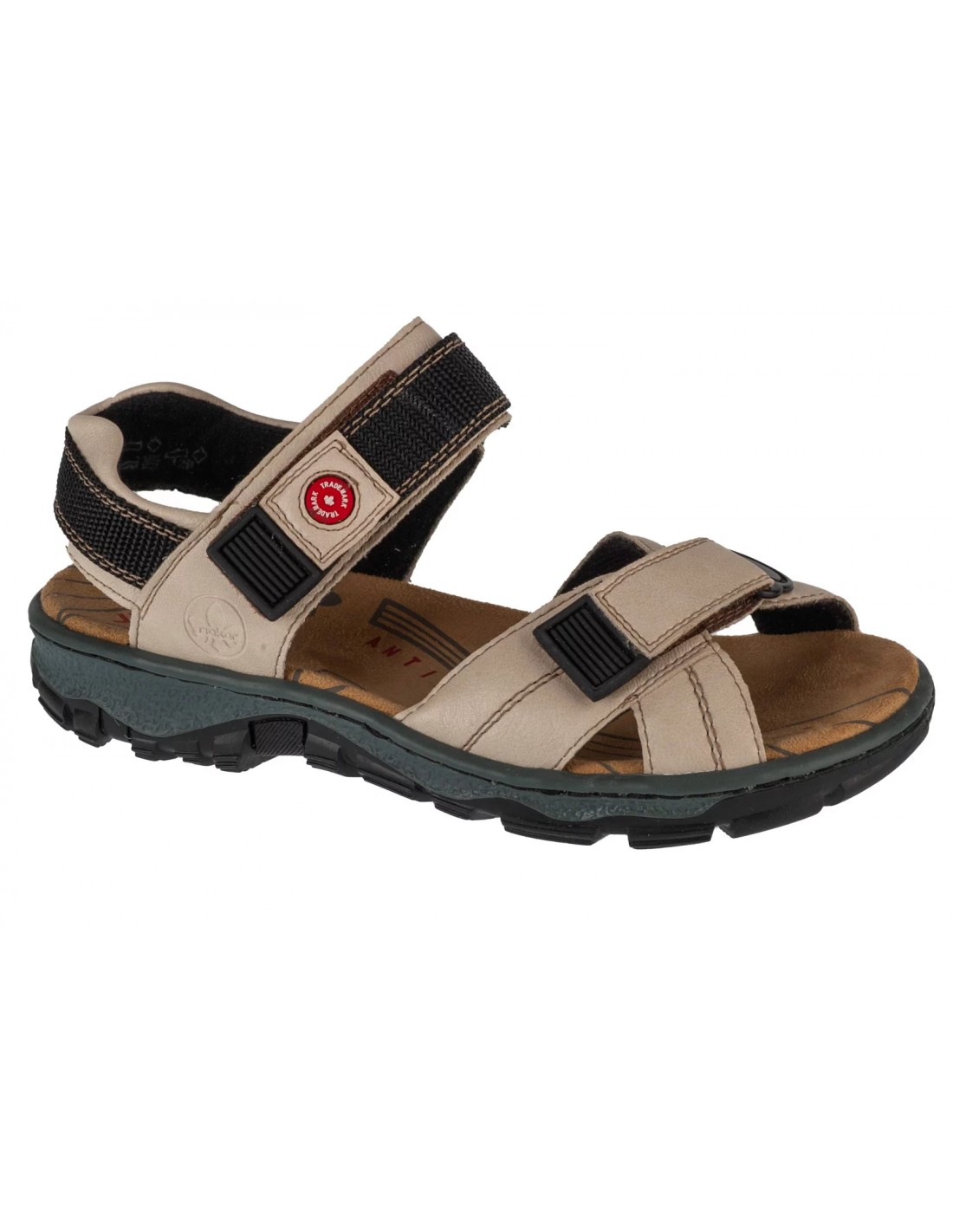 781130-thickbox_default-rieker-sandals-68851-80