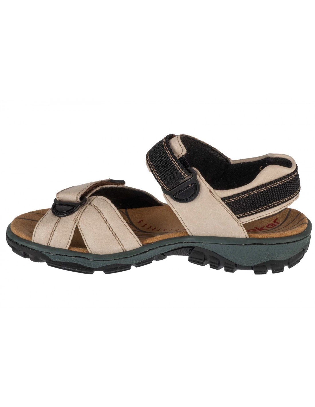 781131-thickbox_default-rieker-sandals-68851-80