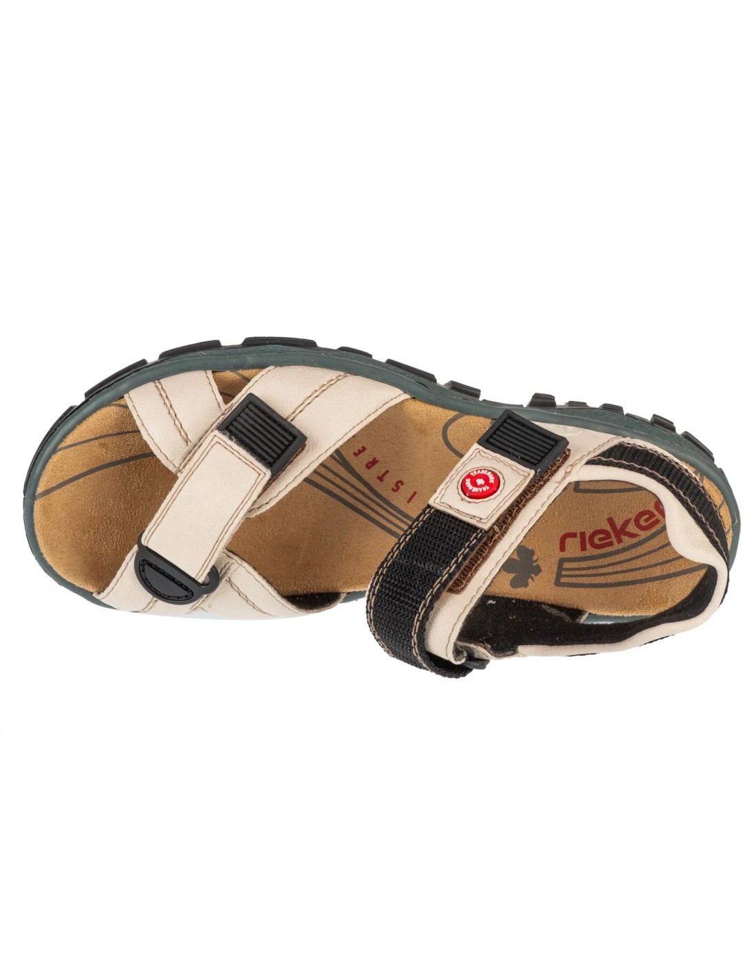 781132-thickbox_default-rieker-sandals-68851-80