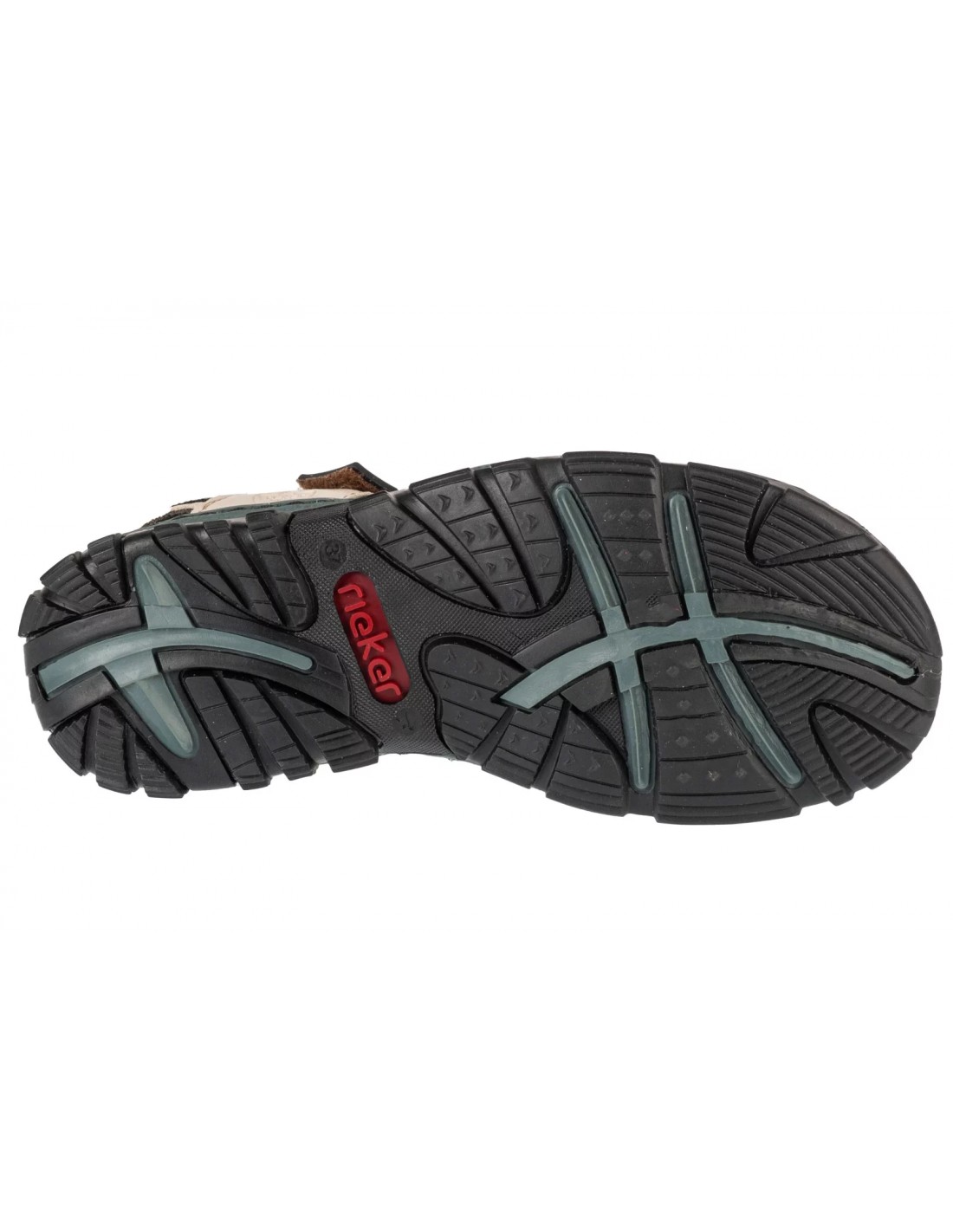 781133-thickbox_default-rieker-sandals-68851-80