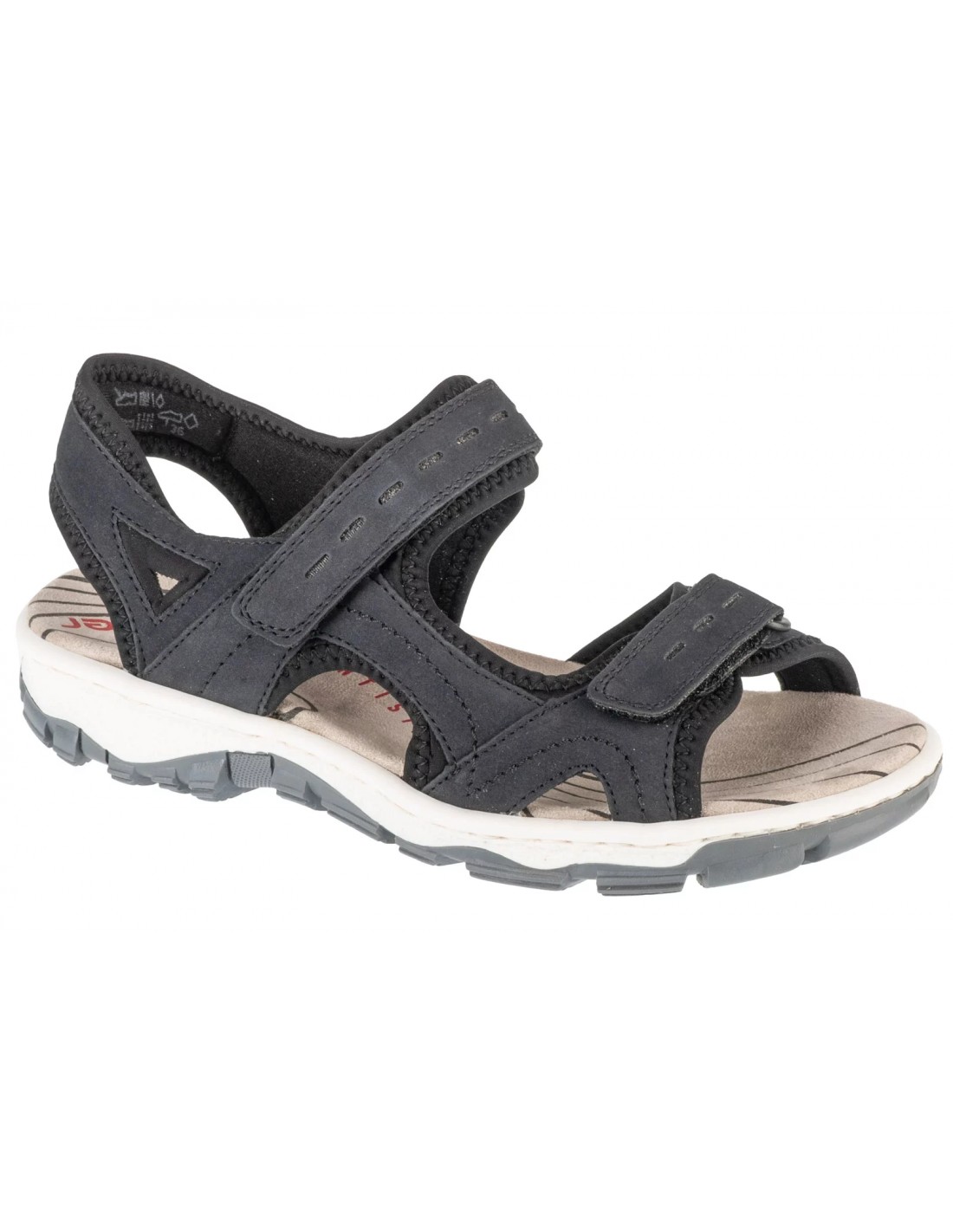 781134-thickbox_default-rieker-sandals-68866-14