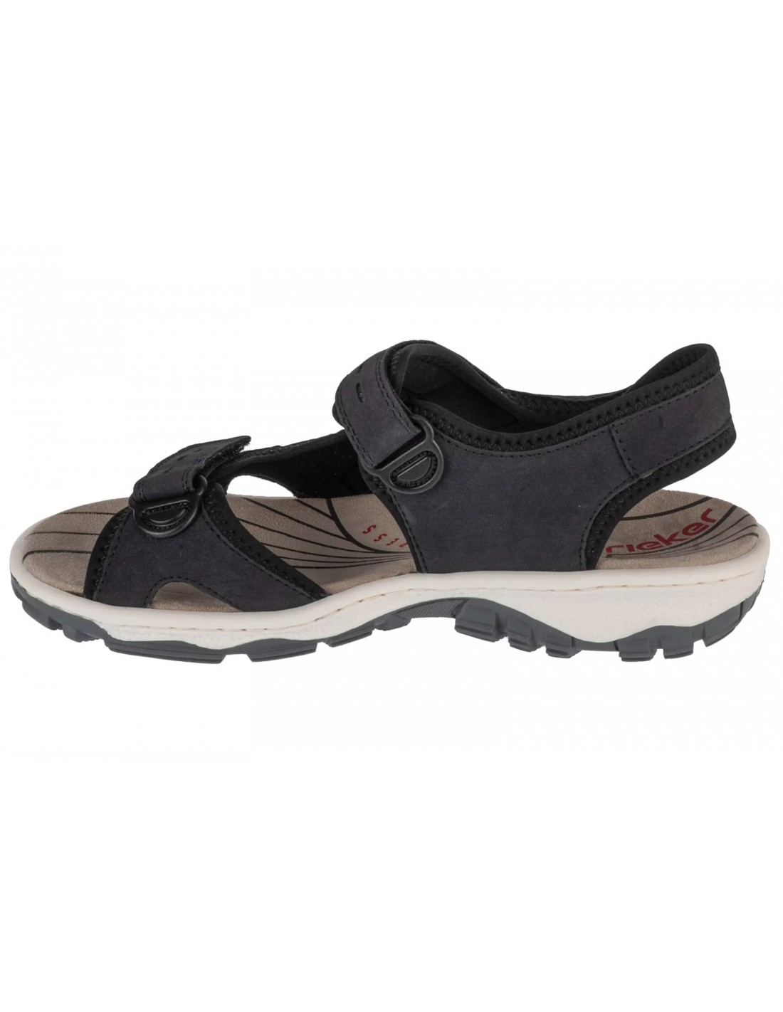 781135-thickbox_default-rieker-sandals-68866-14