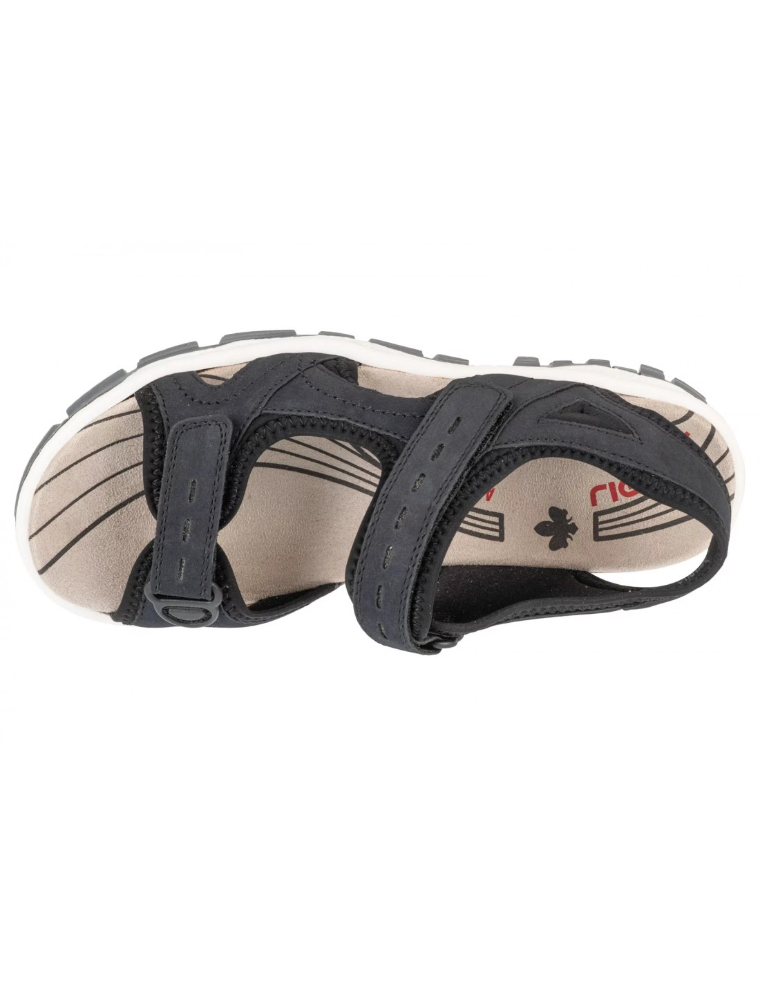 781136-thickbox_default-rieker-sandals-68866-14