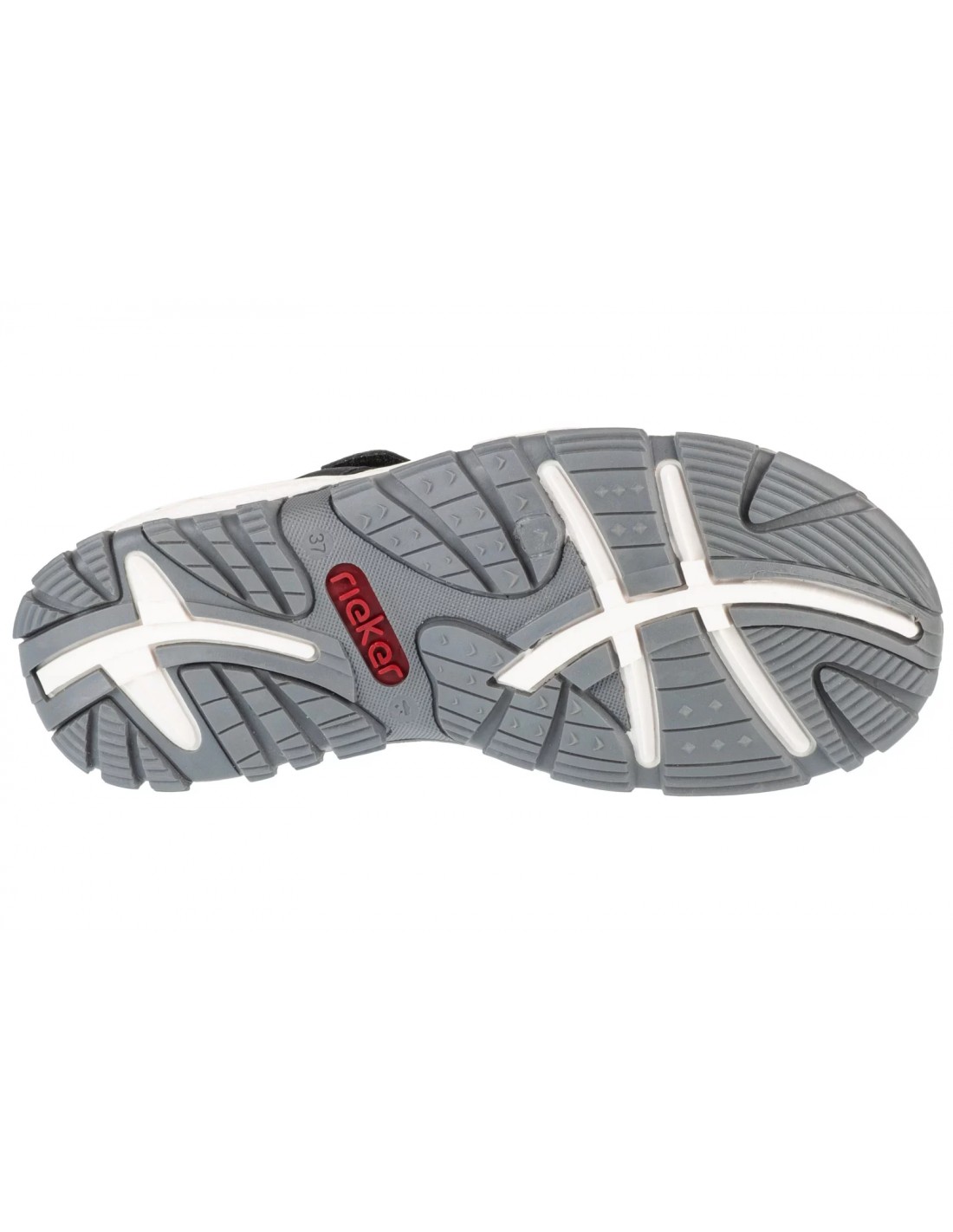 781137-thickbox_default-rieker-sandals-68866-14