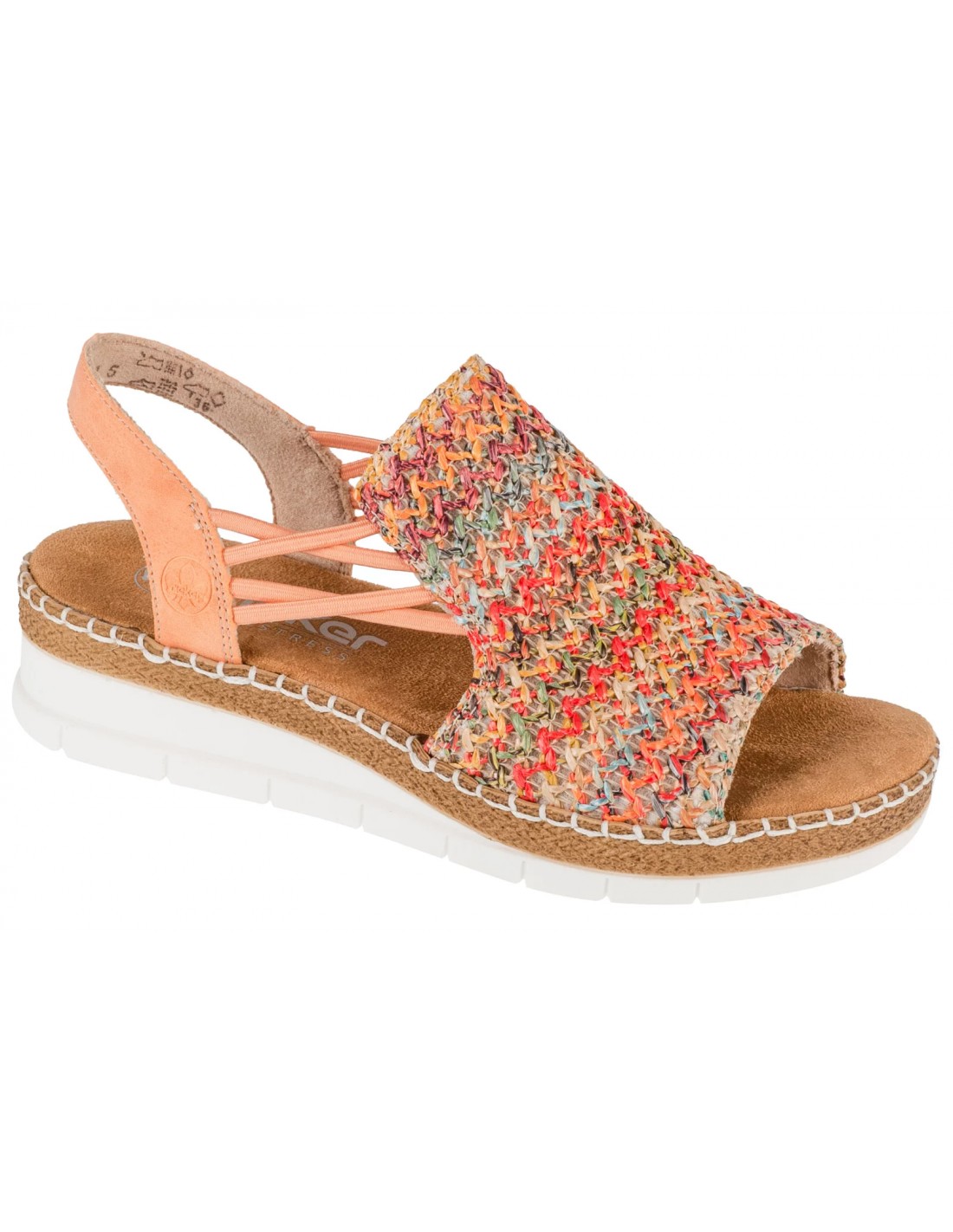 781138-thickbox_default-rieker-sandals-v1241-90