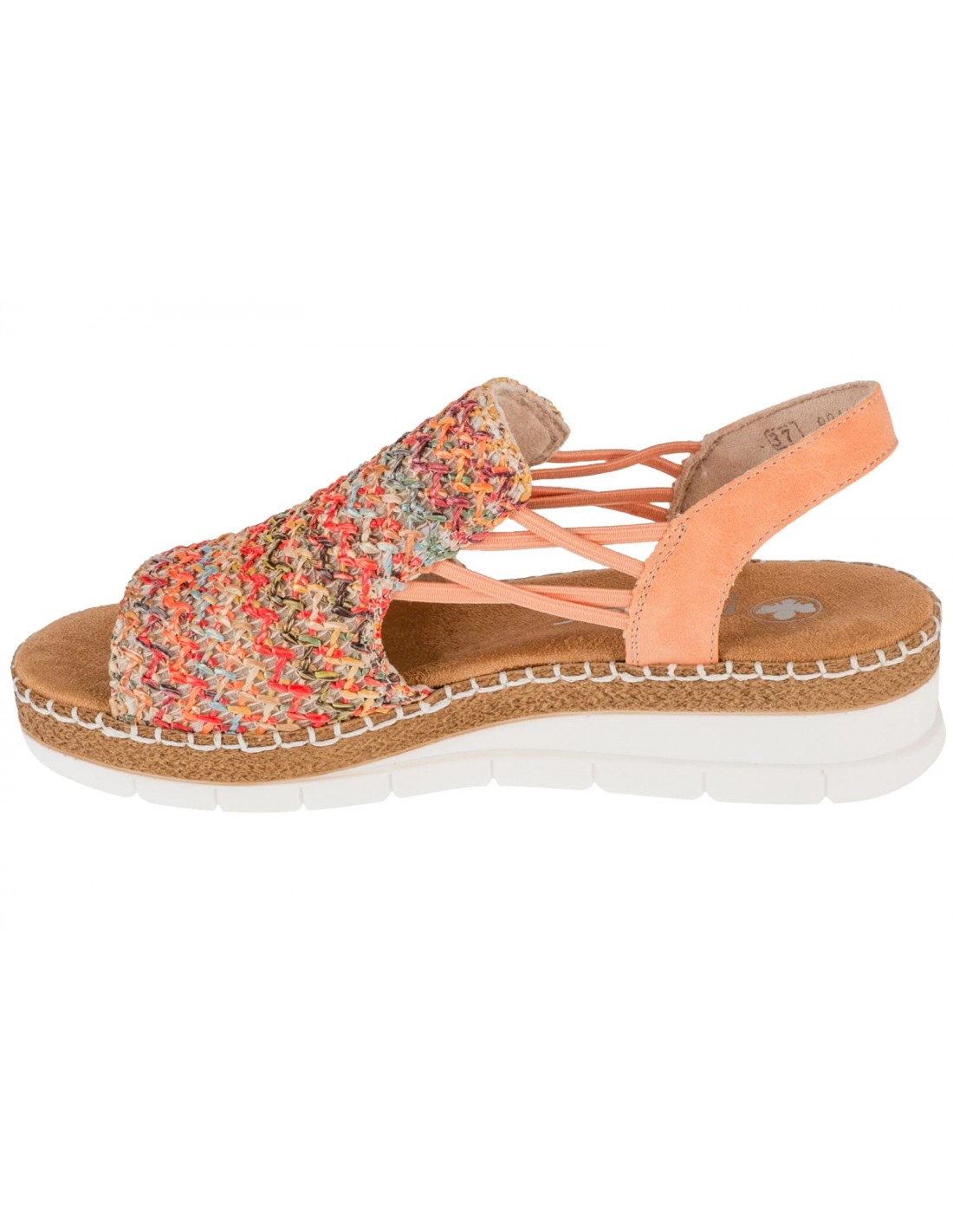 781139-thickbox_default-rieker-sandals-v1241-90