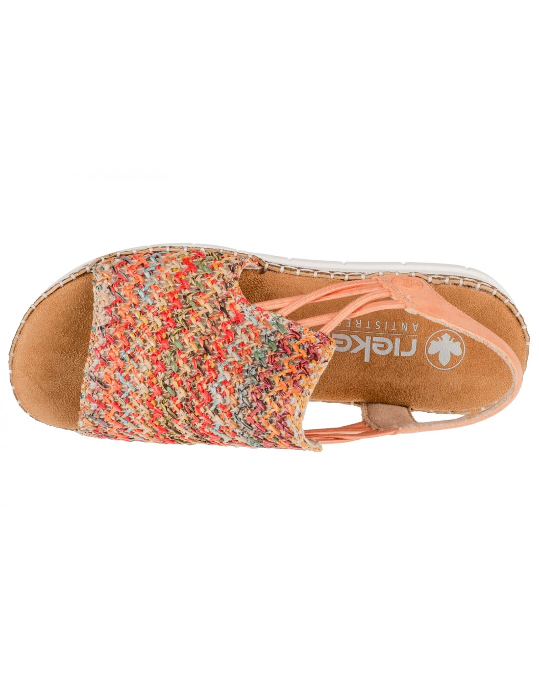 781140-thickbox_default-rieker-sandals-v1241-90