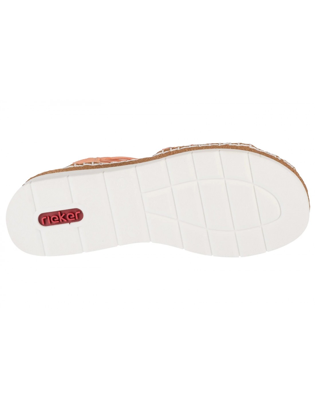 781141-thickbox_default-rieker-sandals-v1241-90