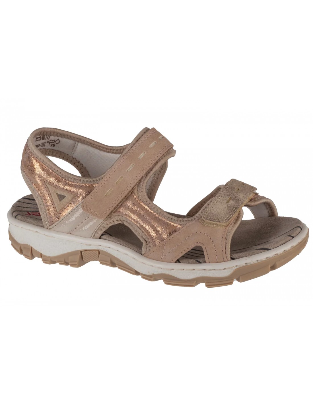 781142-thickbox_default-rieker-sandals-68866-31