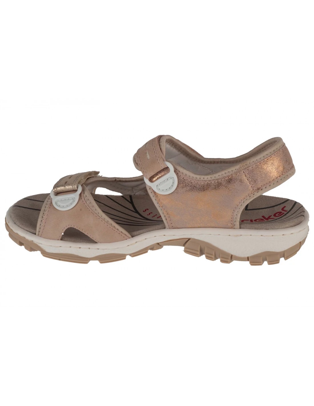 781143-thickbox_default-rieker-sandals-68866-31