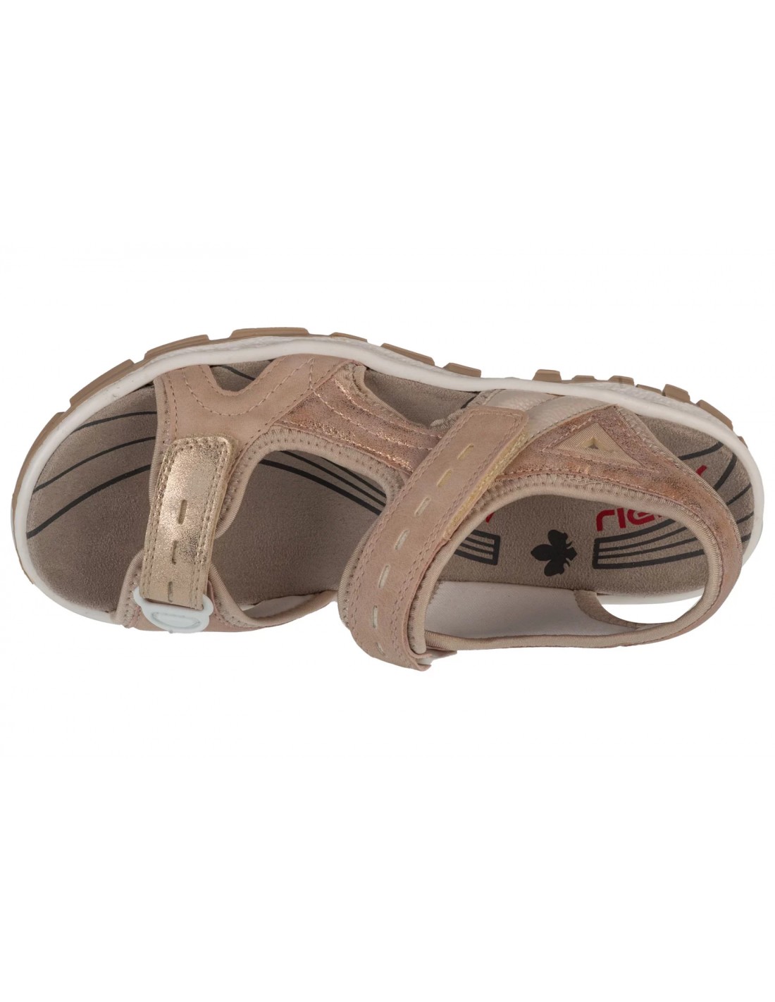 781144-thickbox_default-rieker-sandals-68866-31