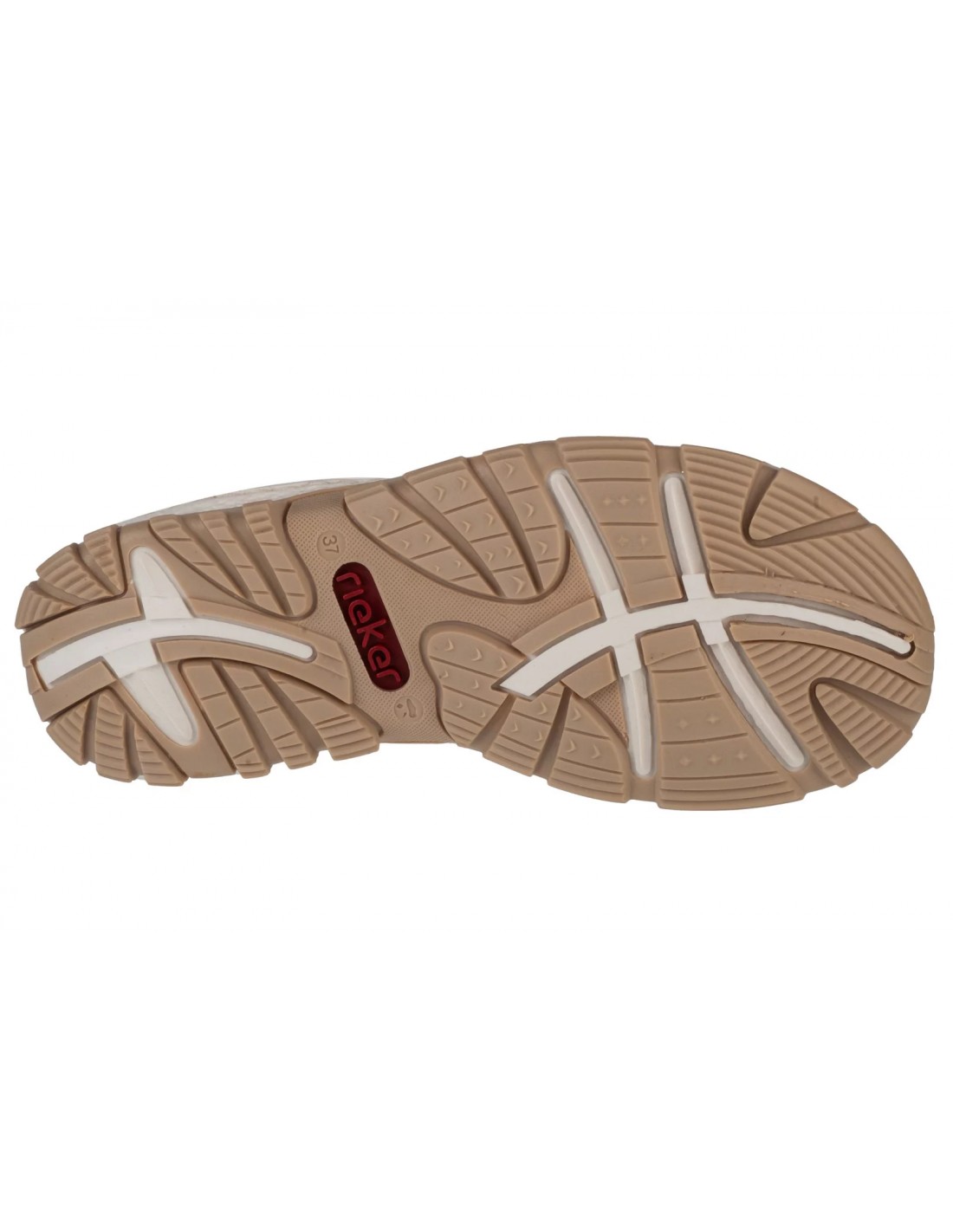 781145-thickbox_default-rieker-sandals-68866-31