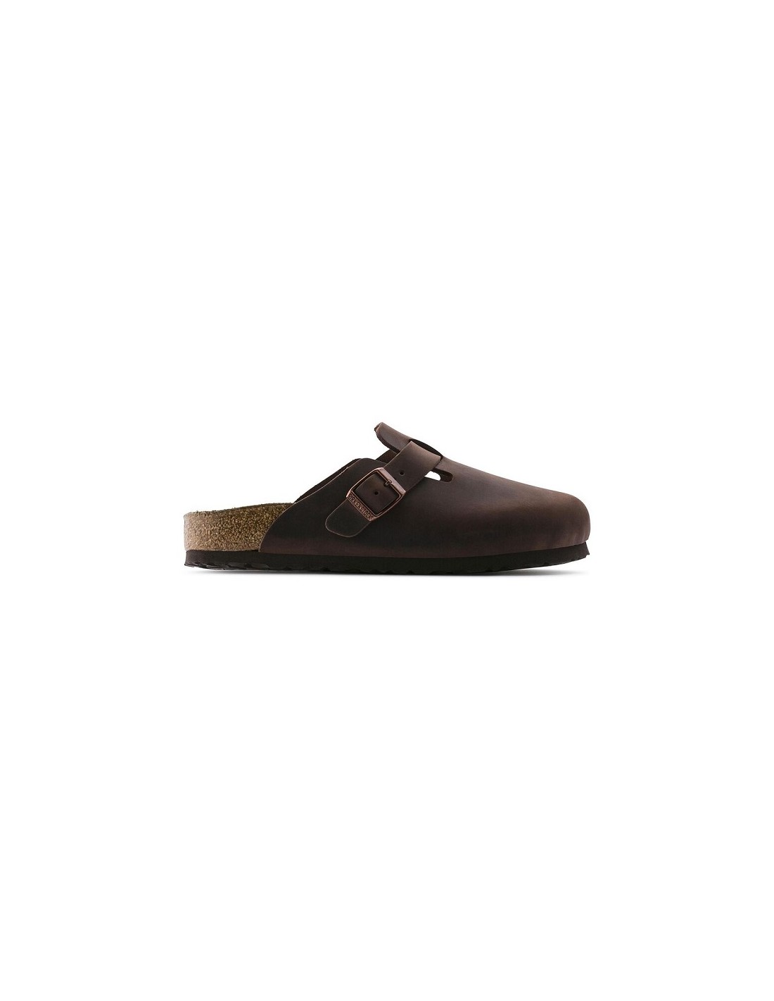 781191-thickbox_default-birkenstock-boston-sfb-leoi-159711