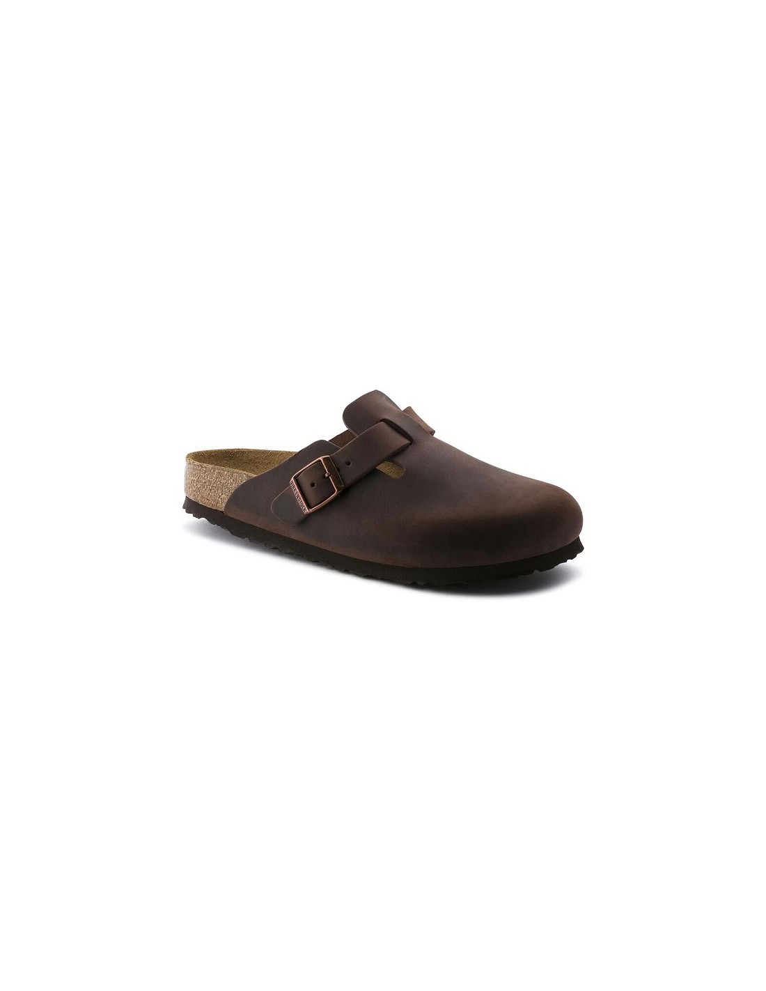 781192-thickbox_default-birkenstock-boston-sfb-leoi-159711