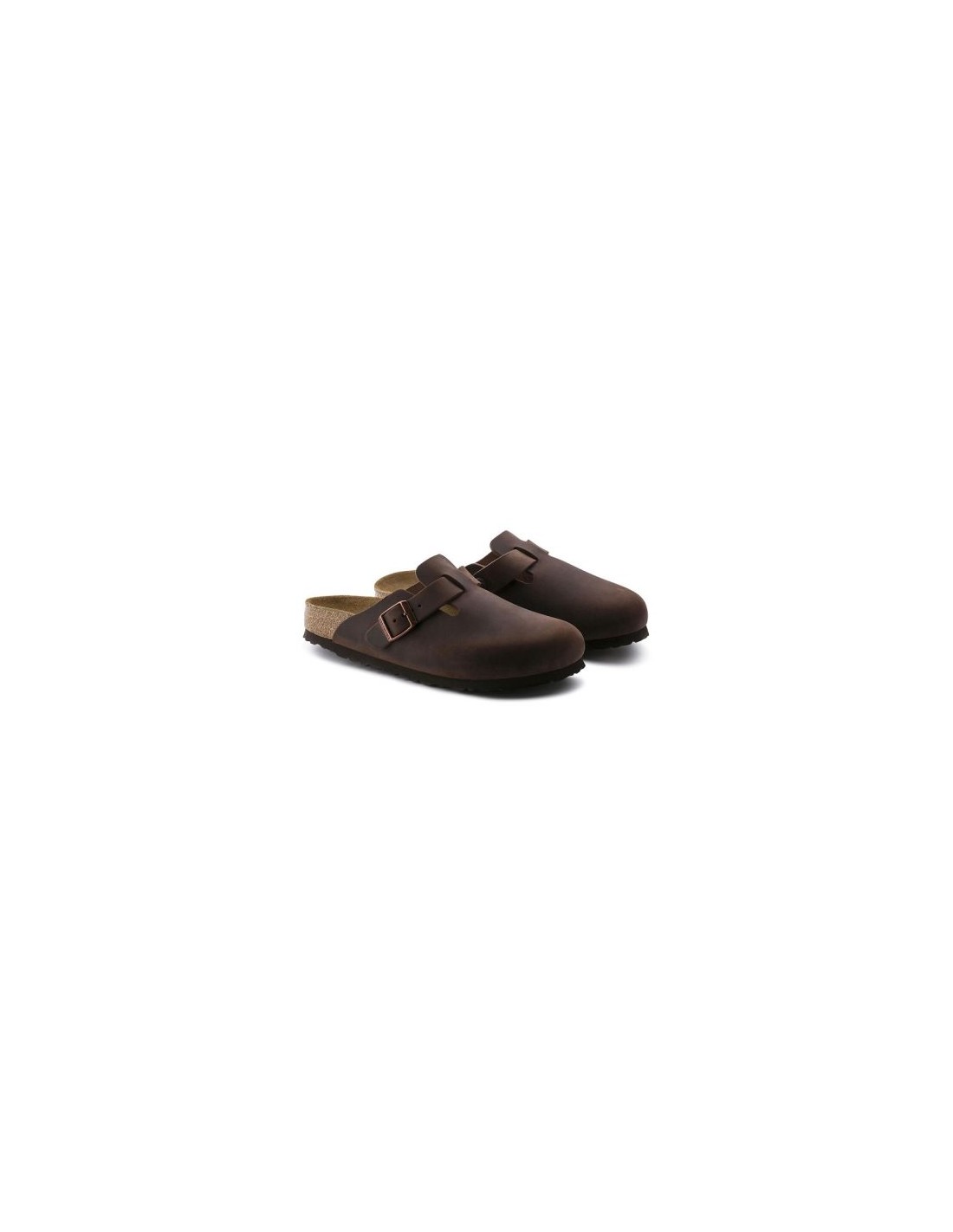 781193-thickbox_default-birkenstock-boston-sfb-leoi-159711
