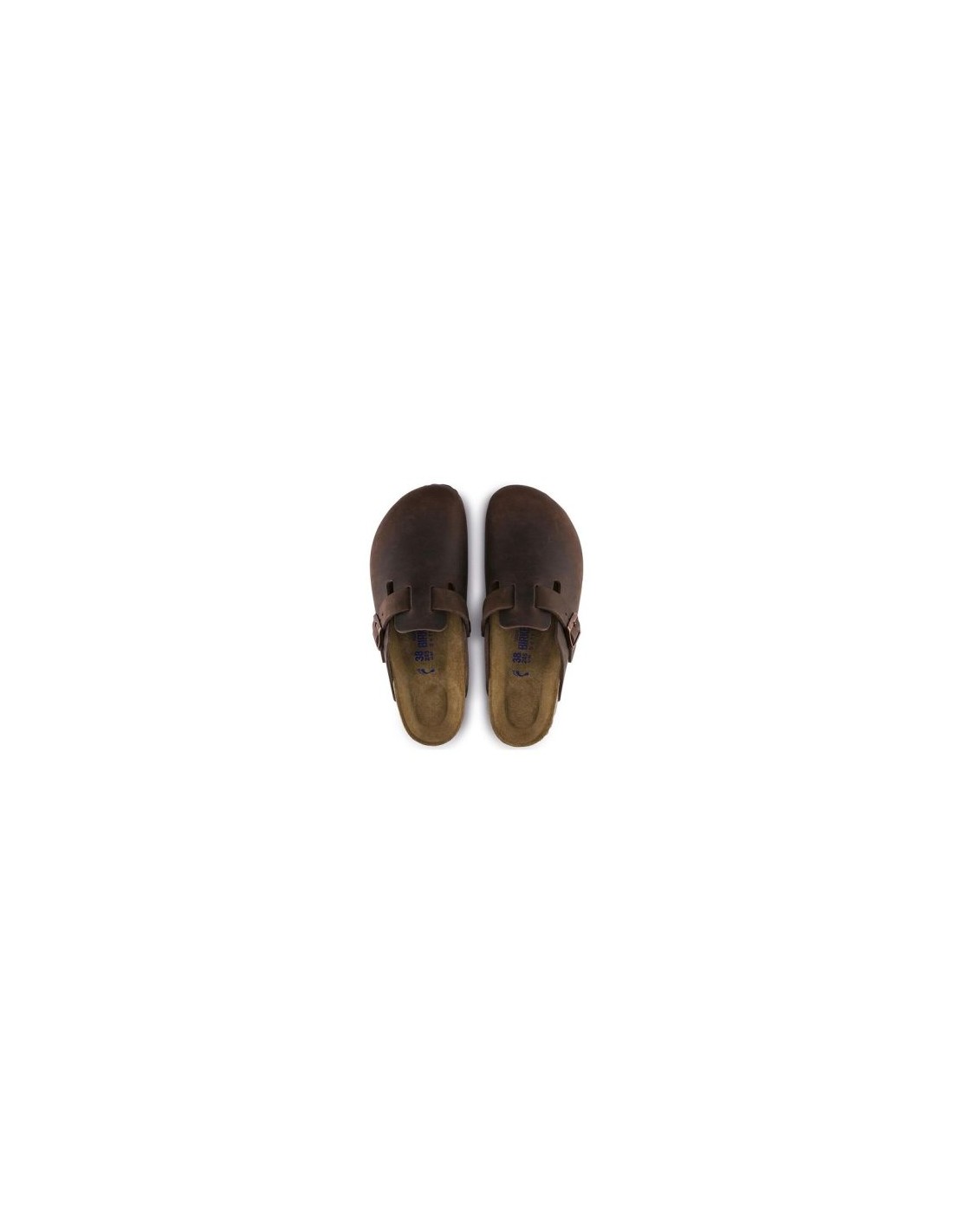 781194-thickbox_default-birkenstock-boston-sfb-leoi-159711