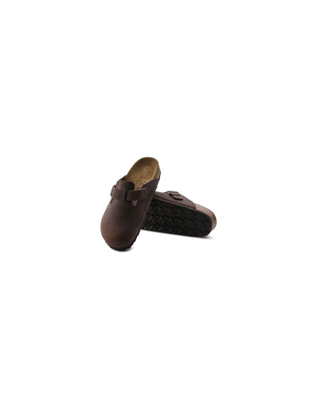 781195-thickbox_default-birkenstock-boston-sfb-leoi-159711