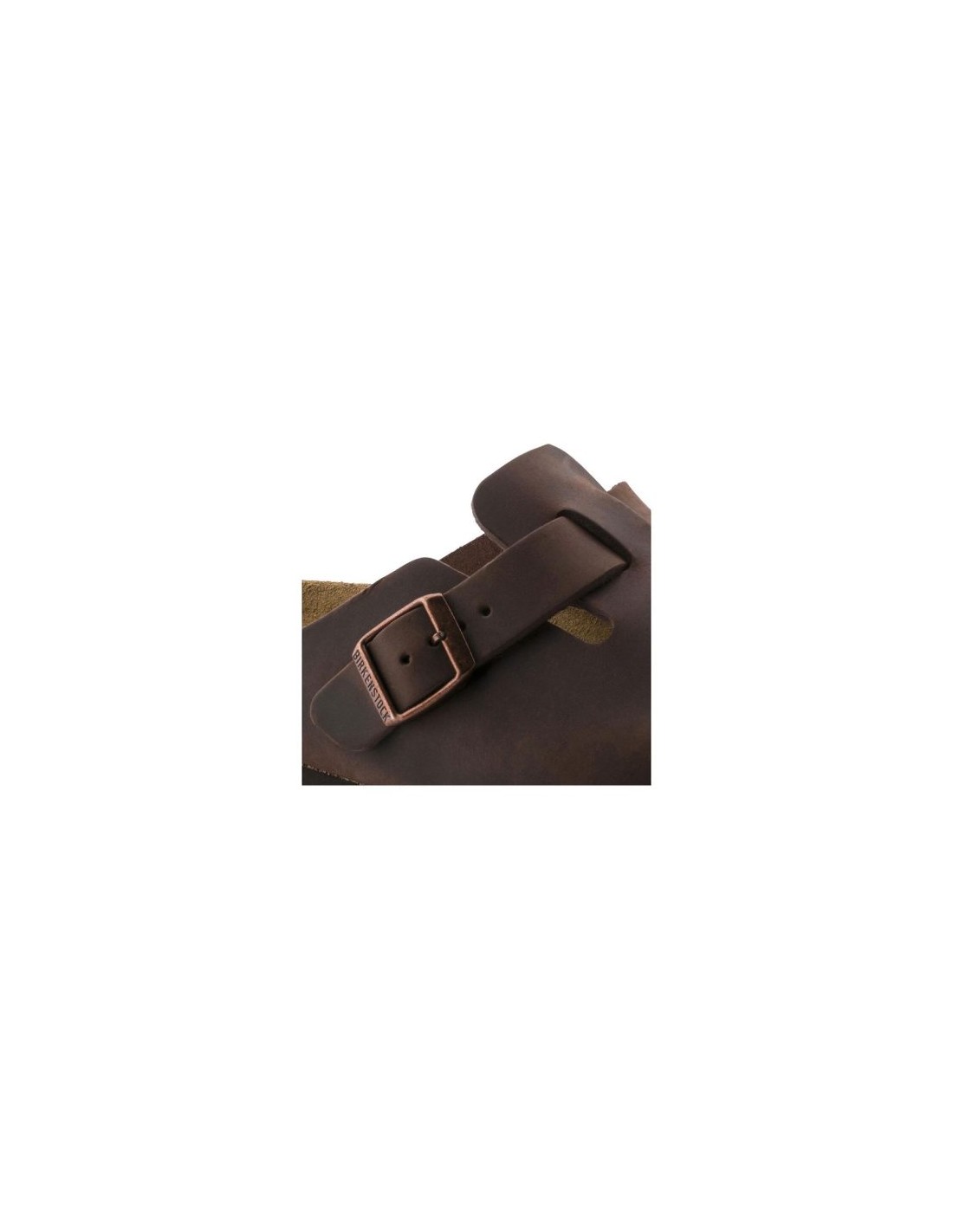781196-thickbox_default-birkenstock-boston-sfb-leoi-159711