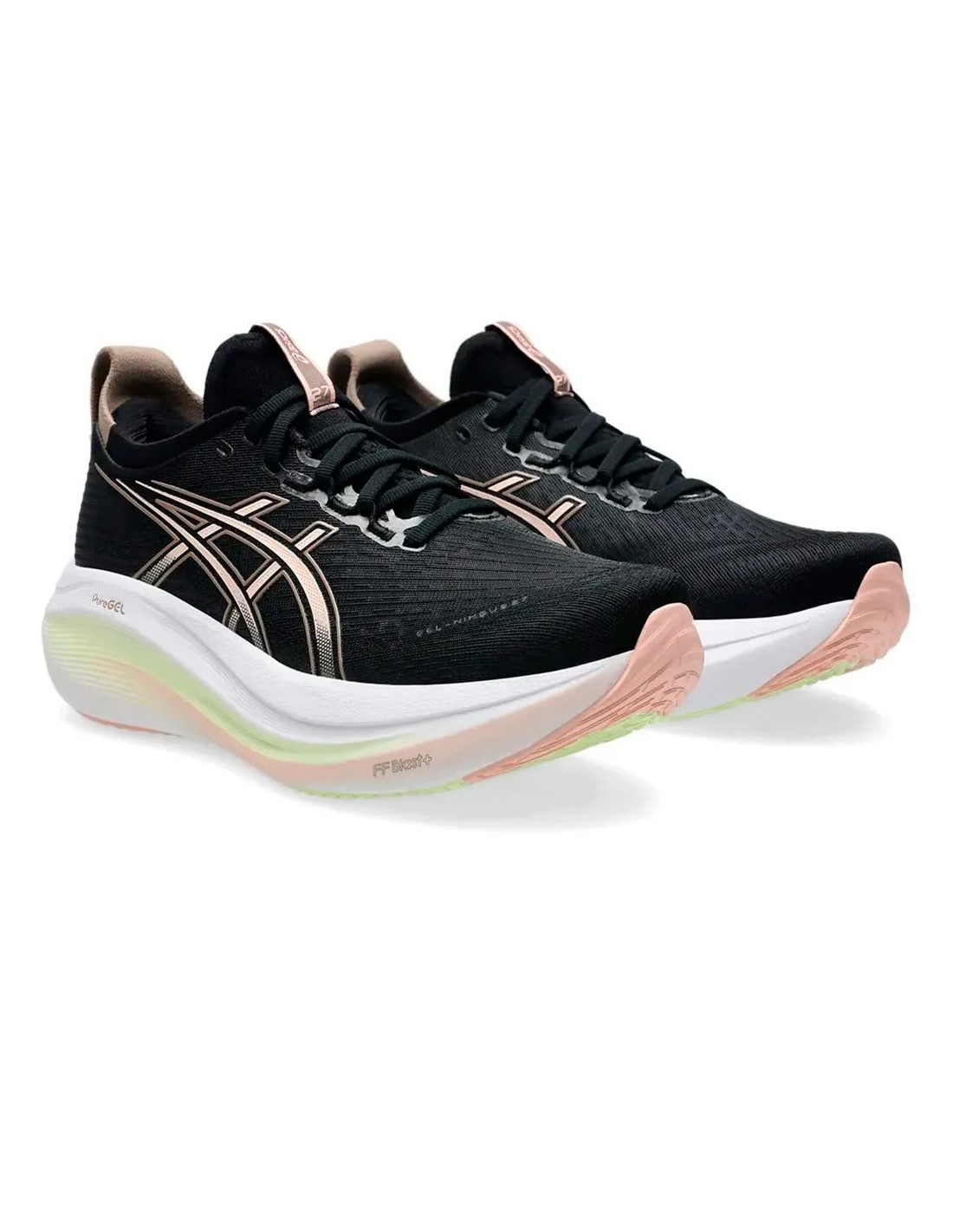 781215-thickbox_default-asics-gelnimbus-27-1012b753003-γυναικεία-αθλητικά-παπούτσια-μαύρα
