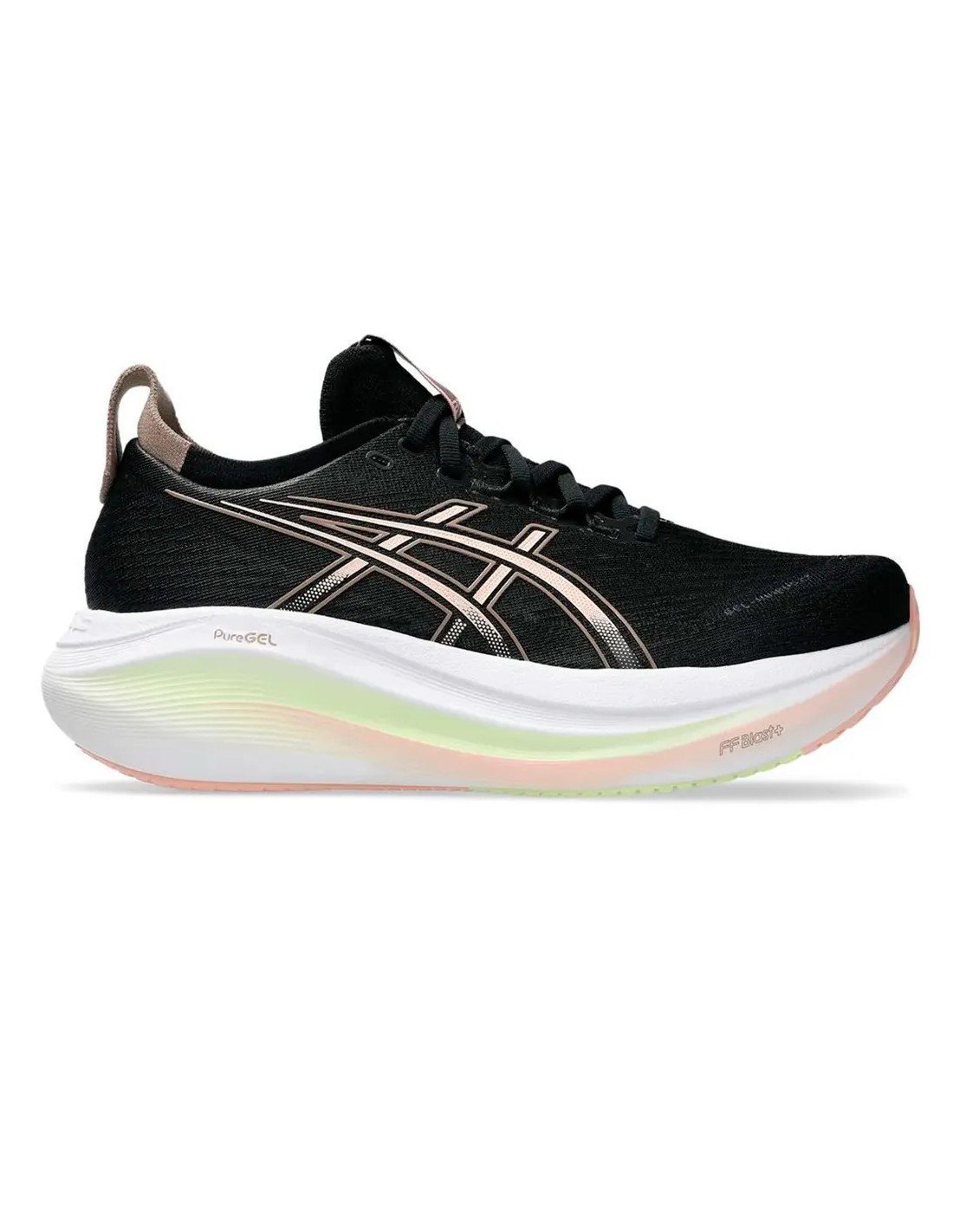 781216-thickbox_default-asics-gelnimbus-27-1012b753003-γυναικεία-αθλητικά-παπούτσια-μαύρα