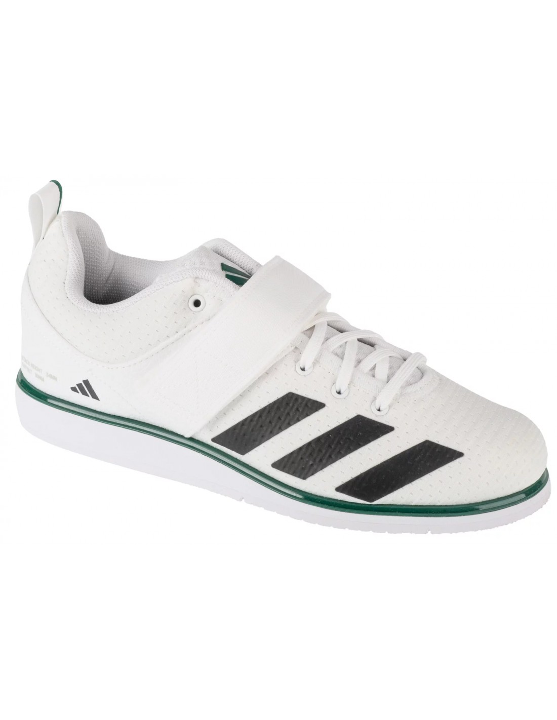 781255-thickbox_default-adidas-powerlift-5-weightlifting-ih8236