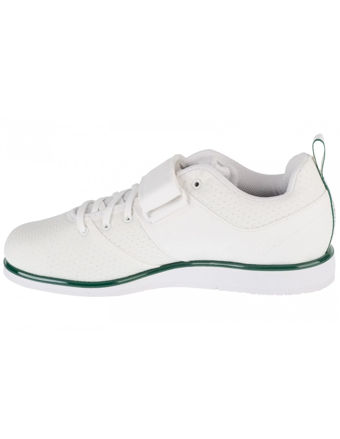 781256-thickbox_default-adidas-powerlift-5-weightlifting-ih8236