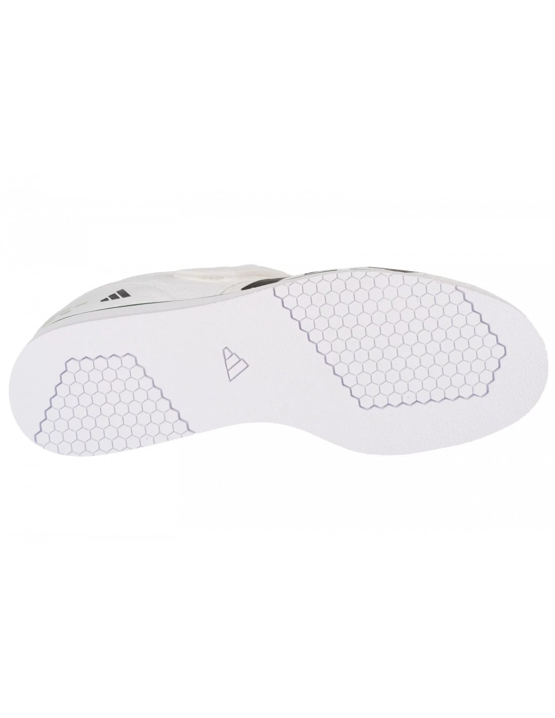 781258-thickbox_default-adidas-powerlift-5-weightlifting-ih8236