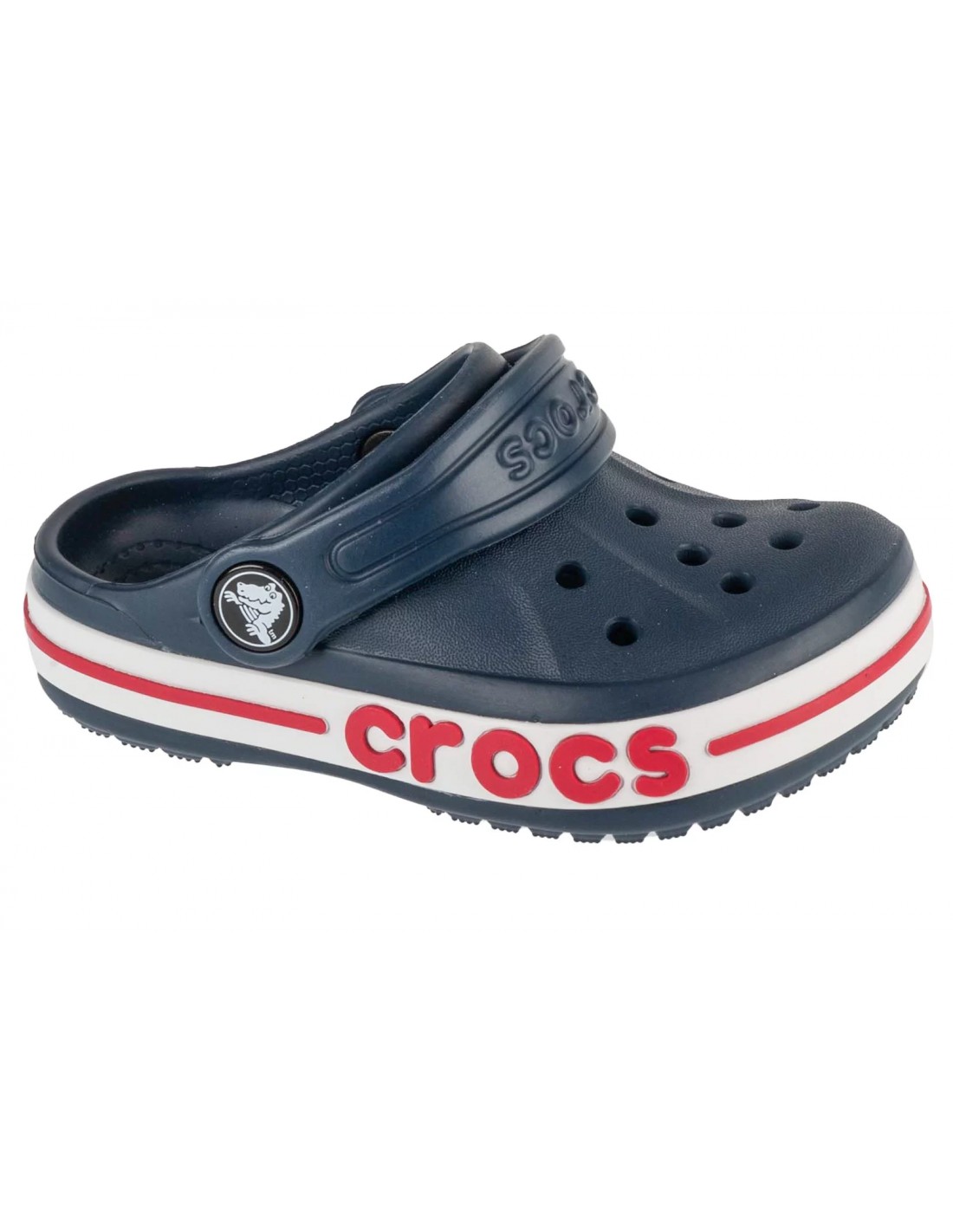 781267-thickbox_default-crocs-bayaband-kids-clog-t-207018-410