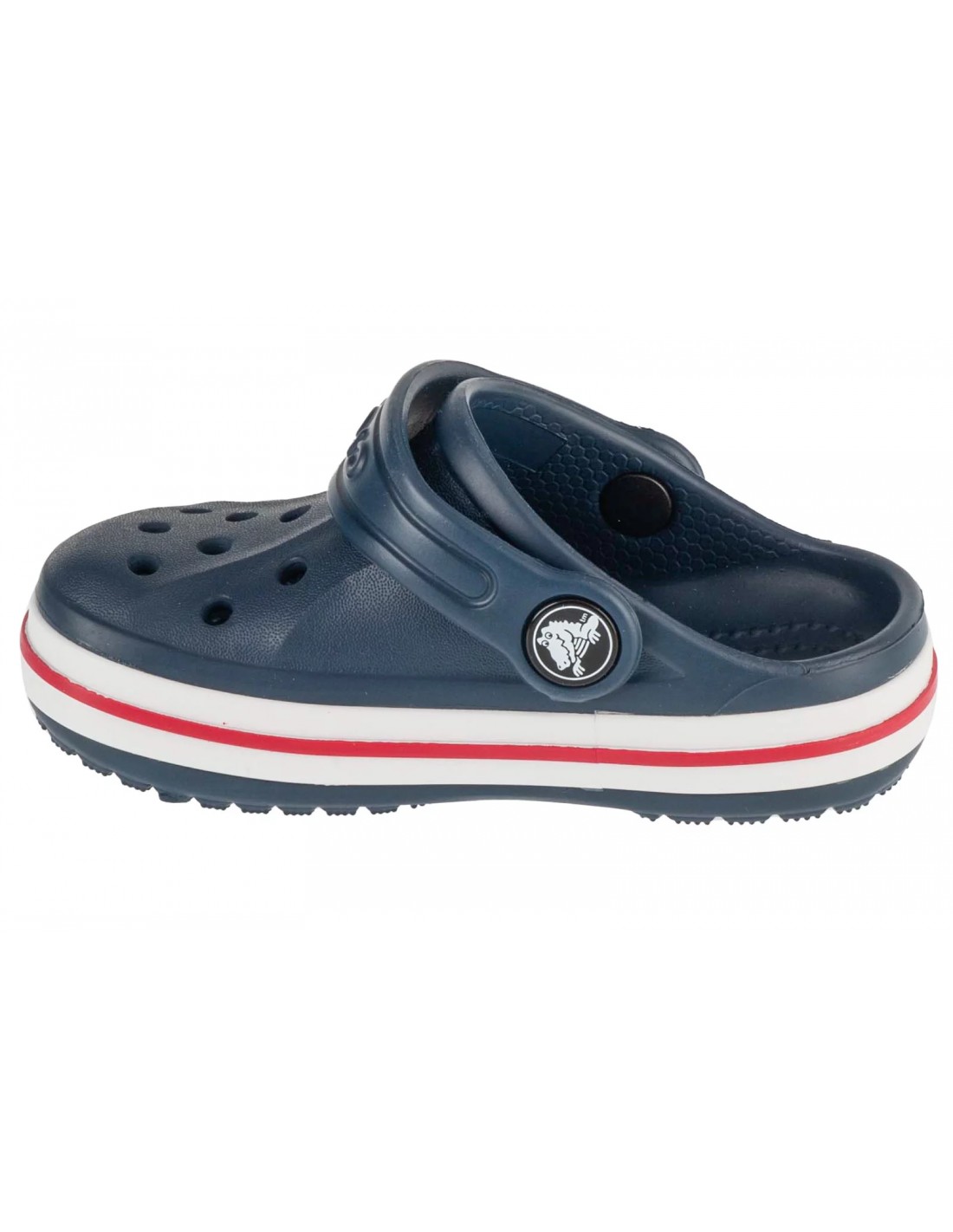 781268-thickbox_default-crocs-bayaband-kids-clog-t-207018-410