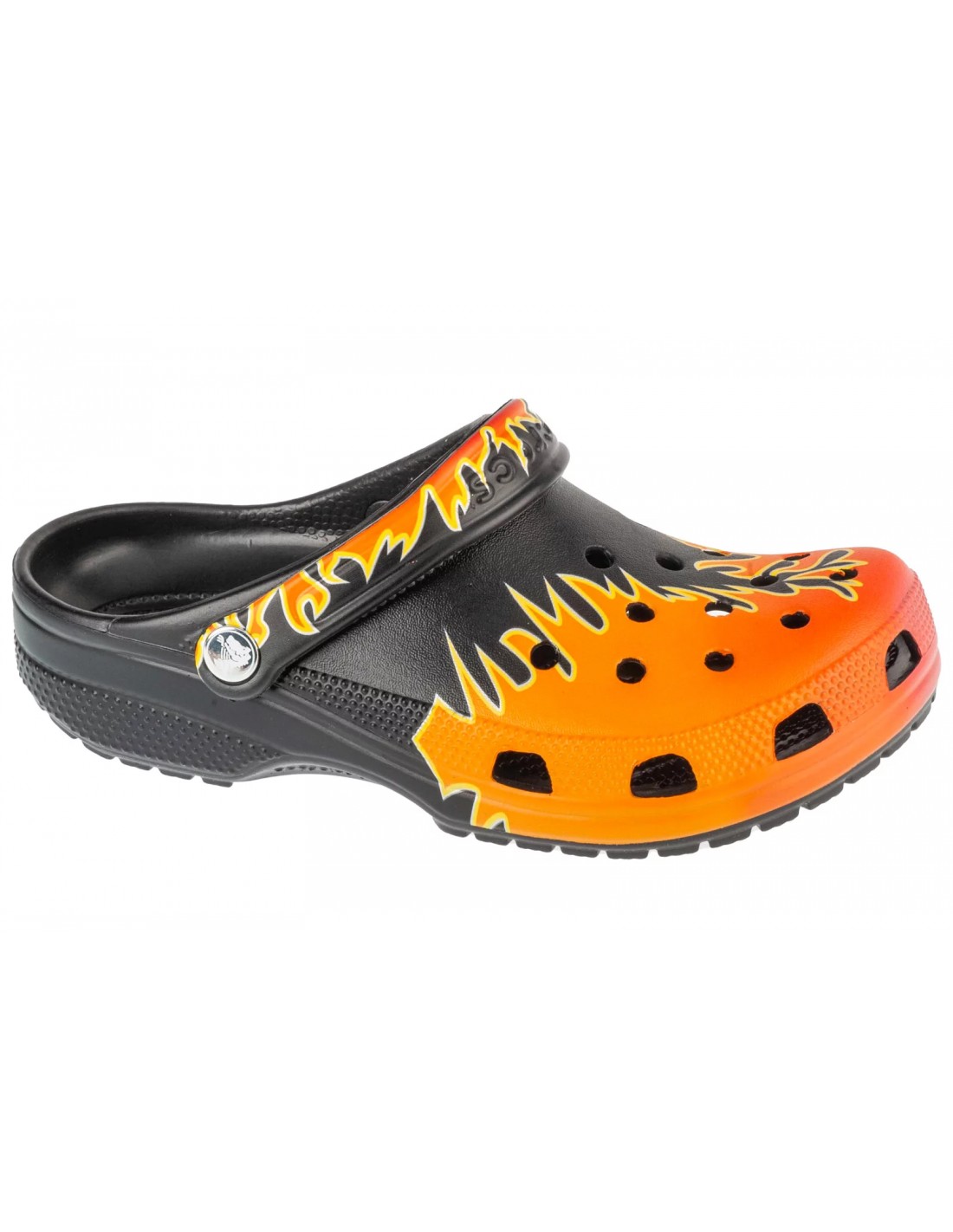 781303-thickbox_default-crocs-classic-flames-clog-211004-0c4