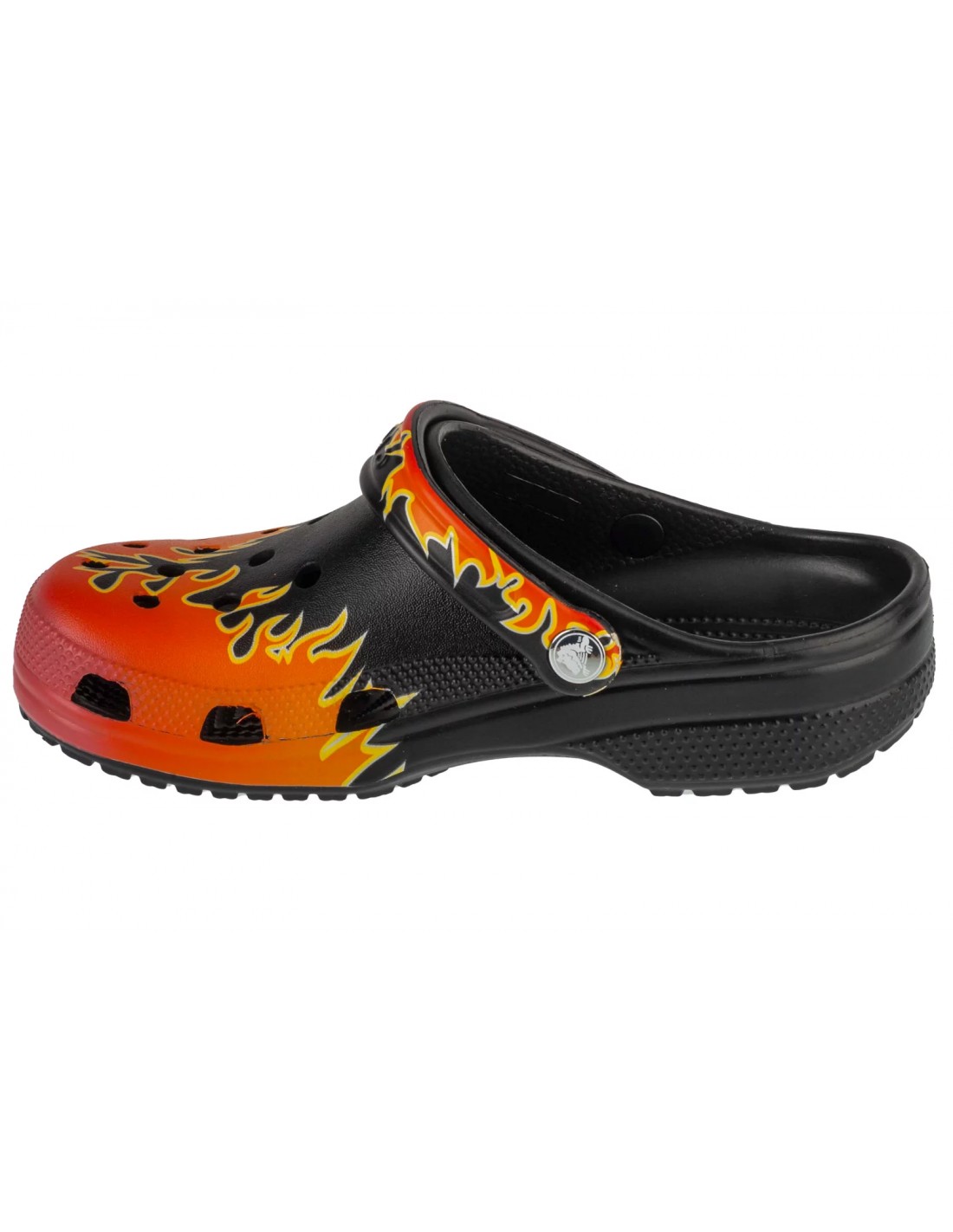 781304-thickbox_default-crocs-classic-flames-clog-211004-0c4