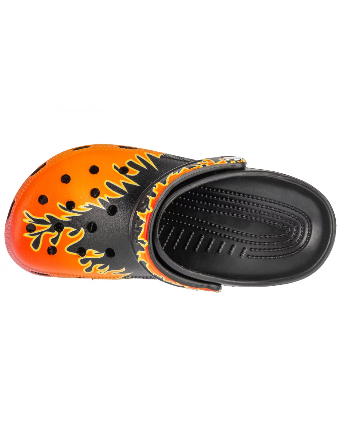 781305-thickbox_default-crocs-classic-flames-clog-211004-0c4
