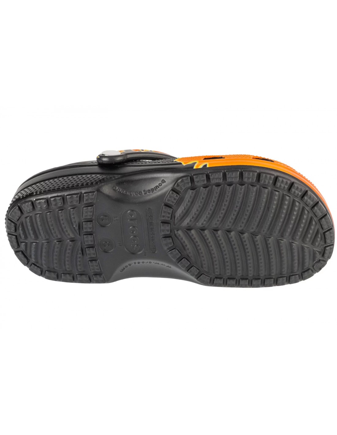 781306-thickbox_default-crocs-classic-flames-clog-211004-0c4