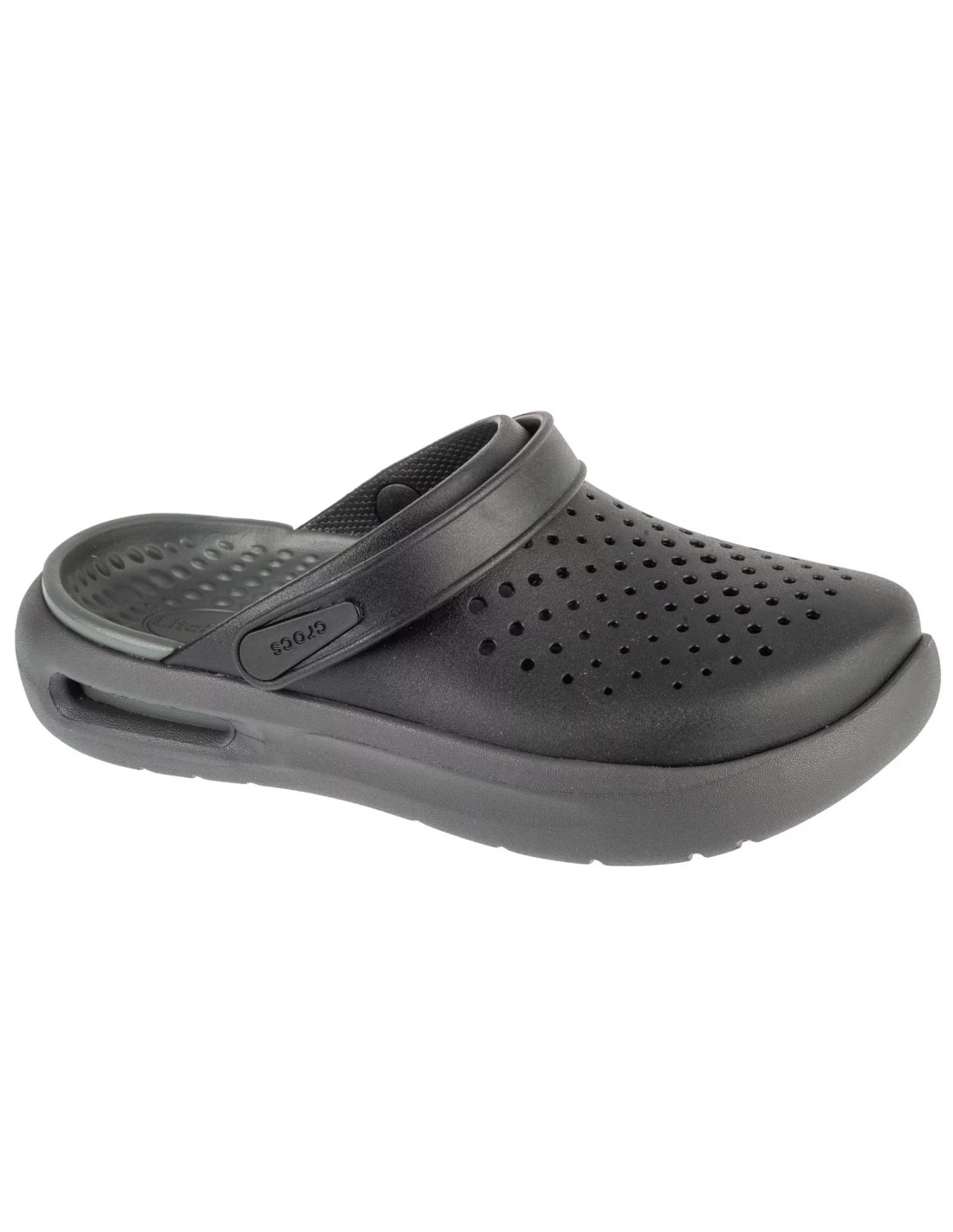 781331-thickbox_default-crocs-inmotion-clog-209964-001