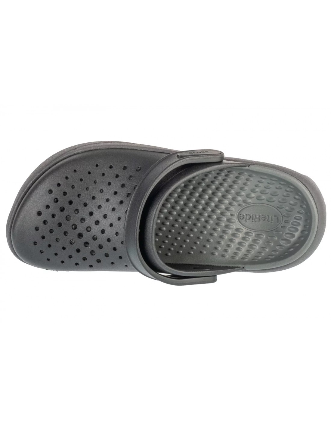 781333-thickbox_default-crocs-inmotion-clog-209964-001
